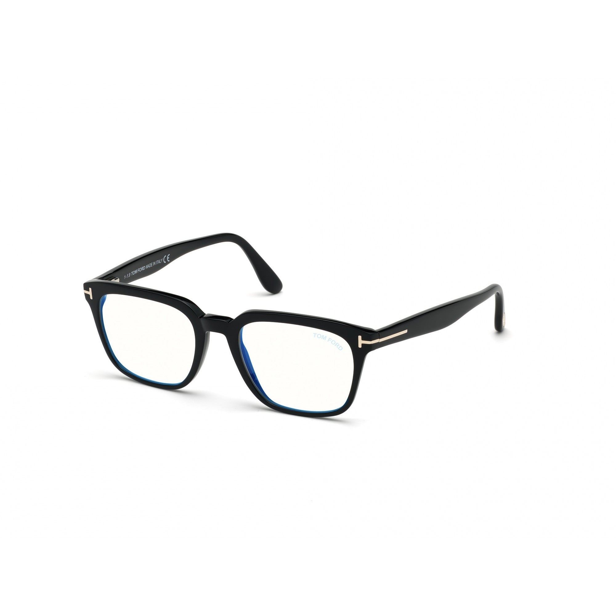 FT5626-B TOM FORD