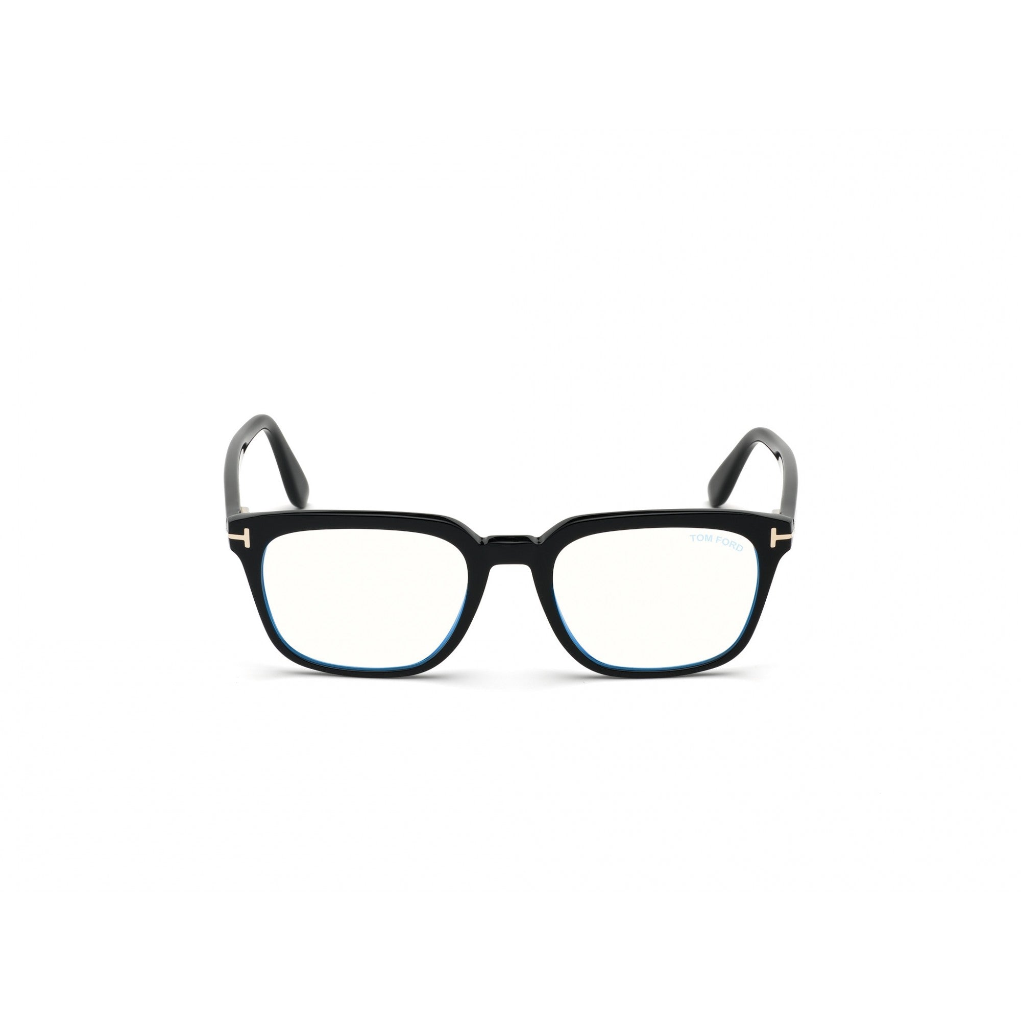 FT5626-B TOM FORD