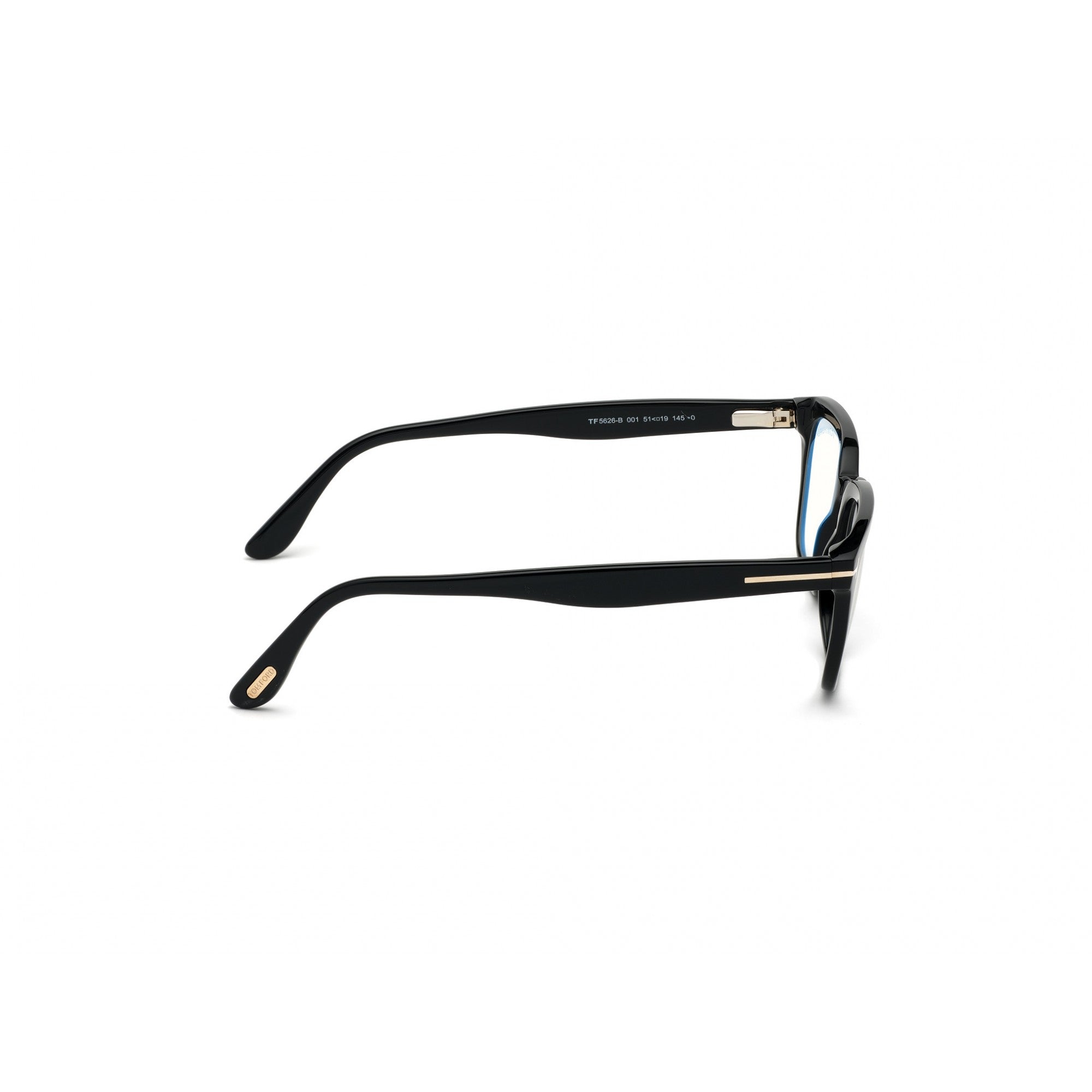 FT5626-B TOM FORD