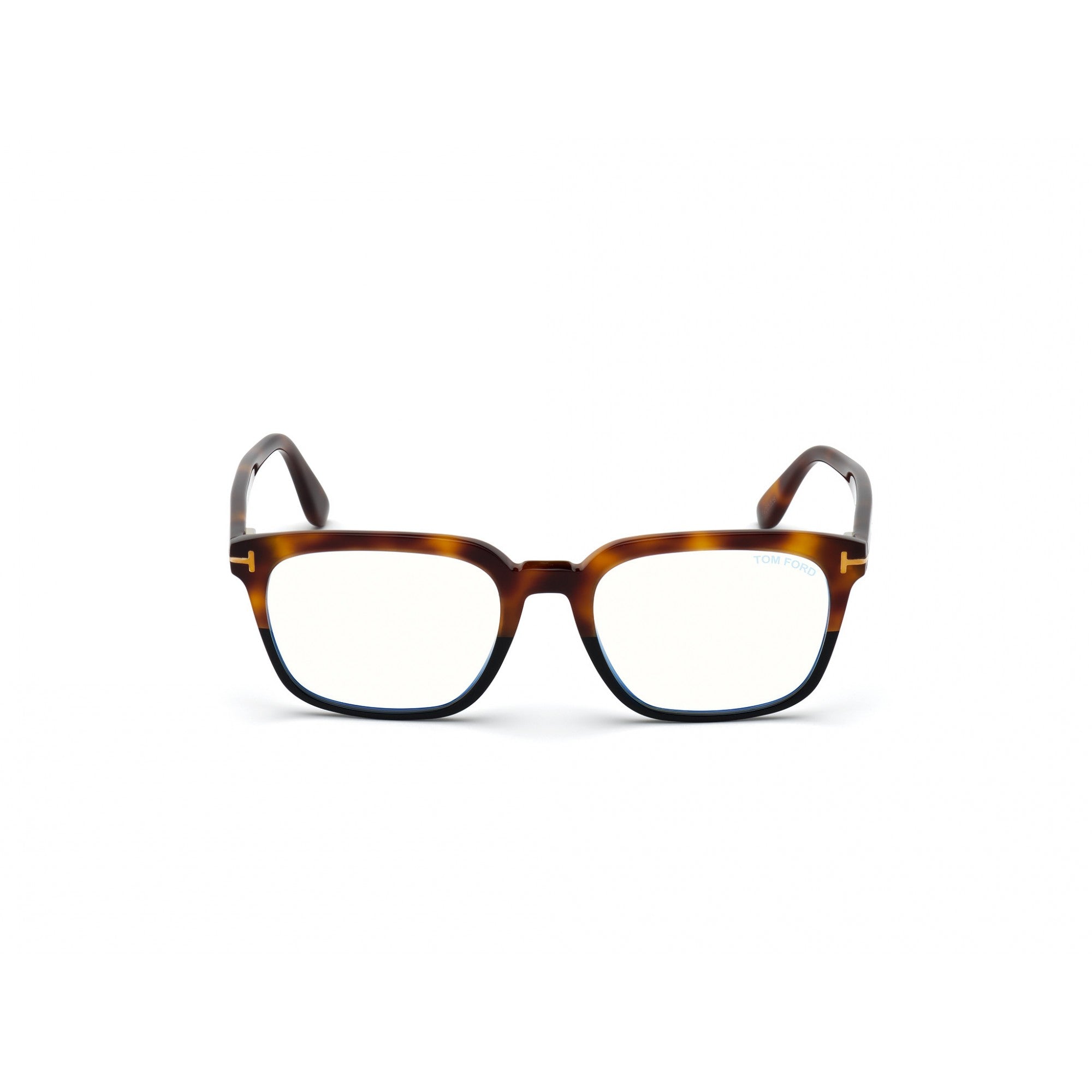 FT5626-B TOM FORD