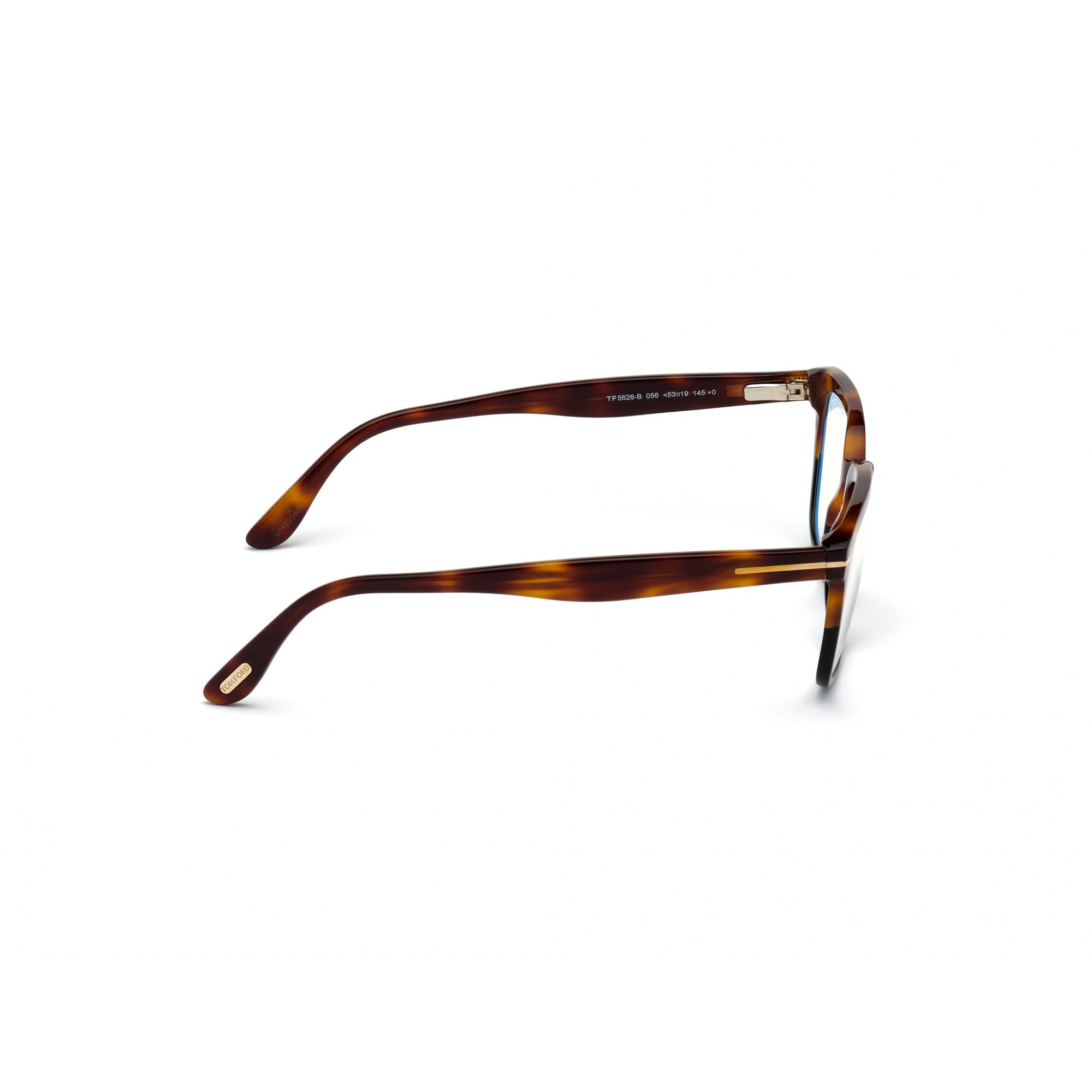 FT5626-B TOM FORD