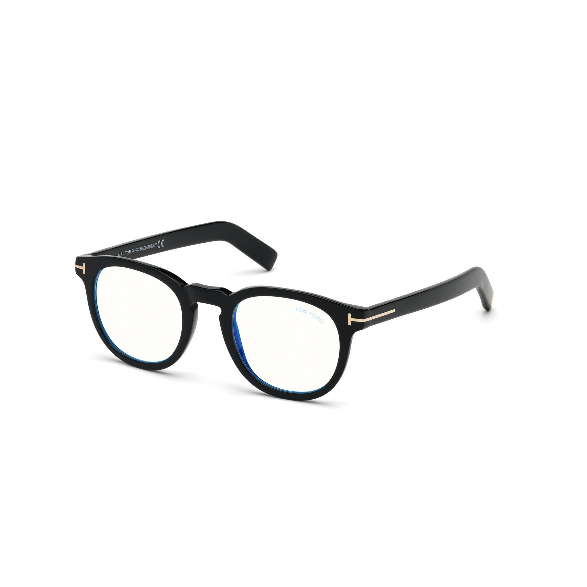 FT5629-B TOM FORD