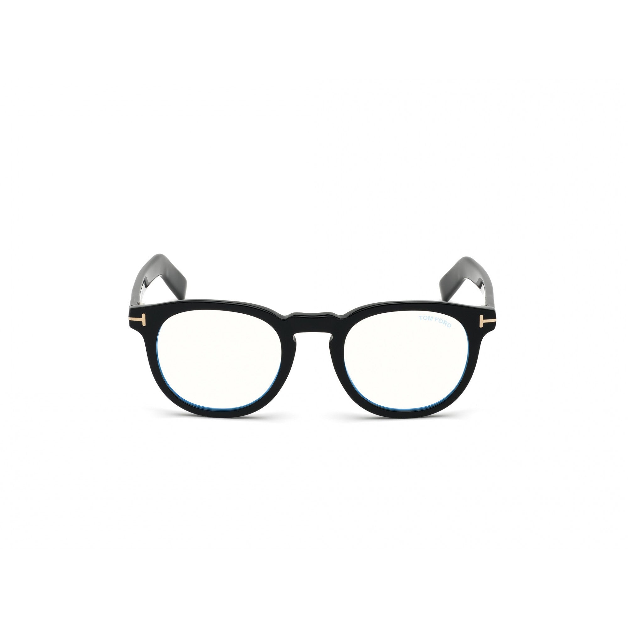 FT5629-B TOM FORD
