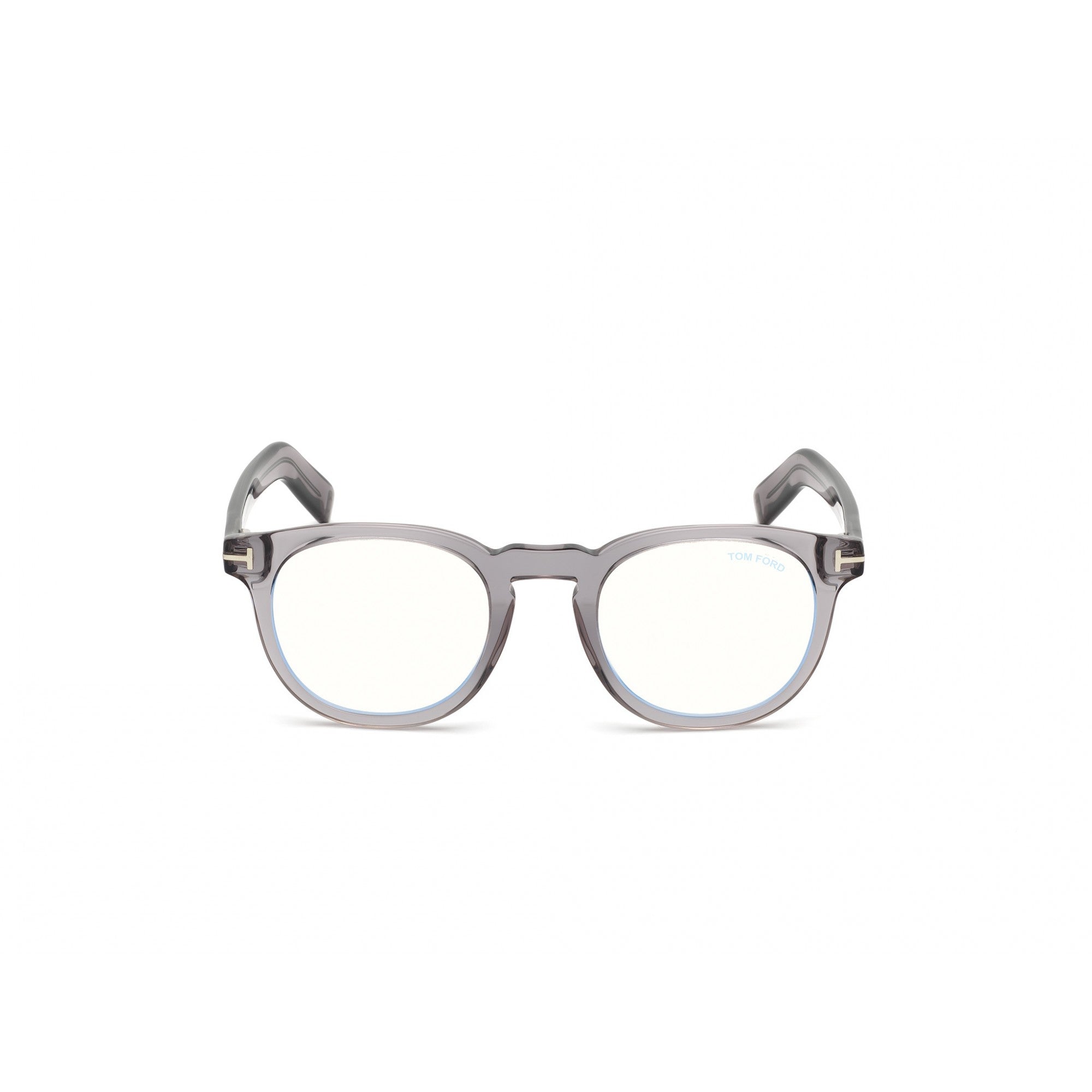 FT5629-B TOM FORD