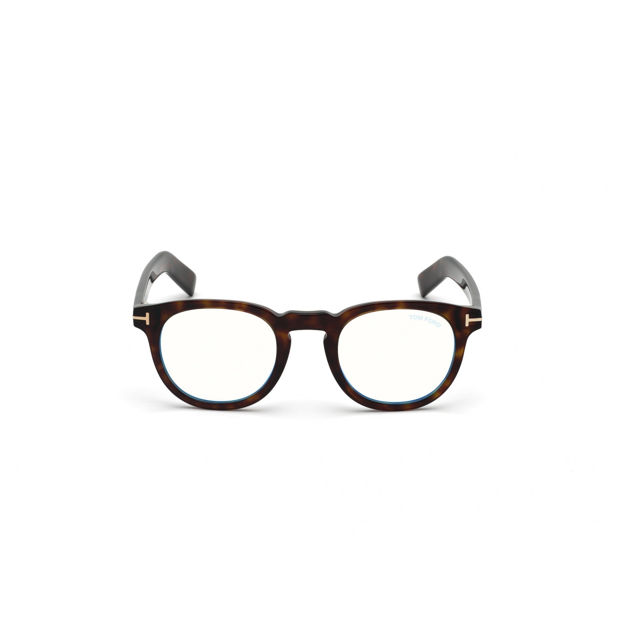 FT5629-B TOM FORD