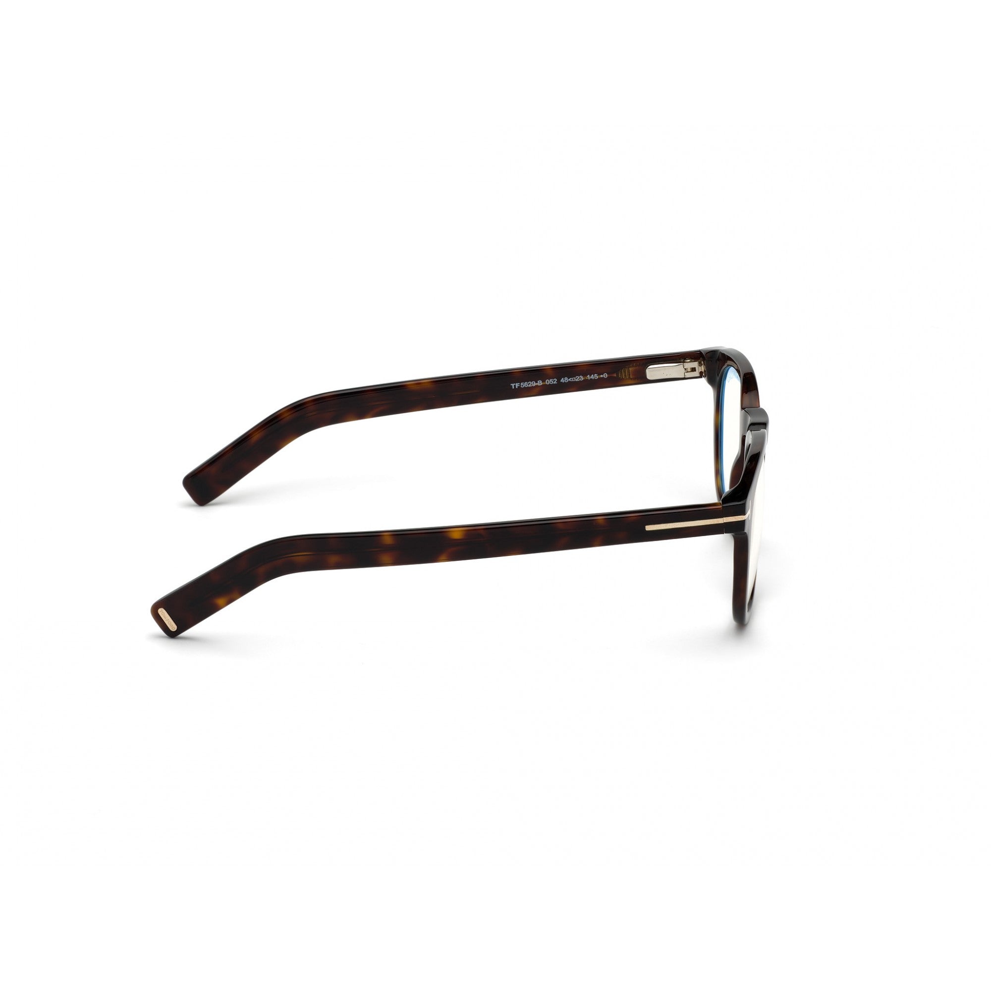 FT5629-B TOM FORD