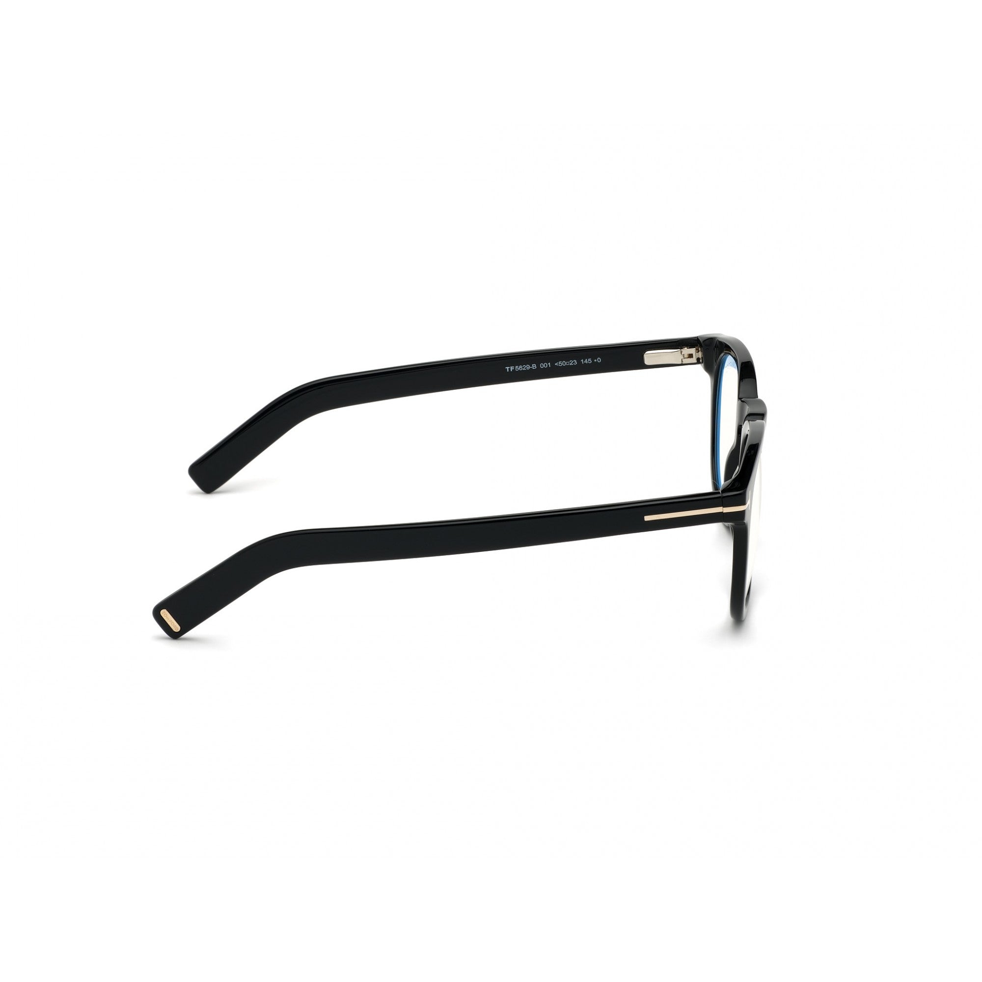 FT5629-B TOM FORD