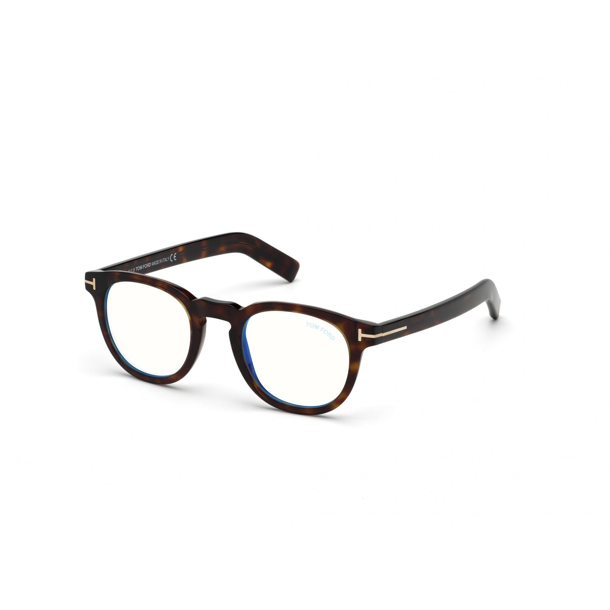 FT5629-B TOM FORD