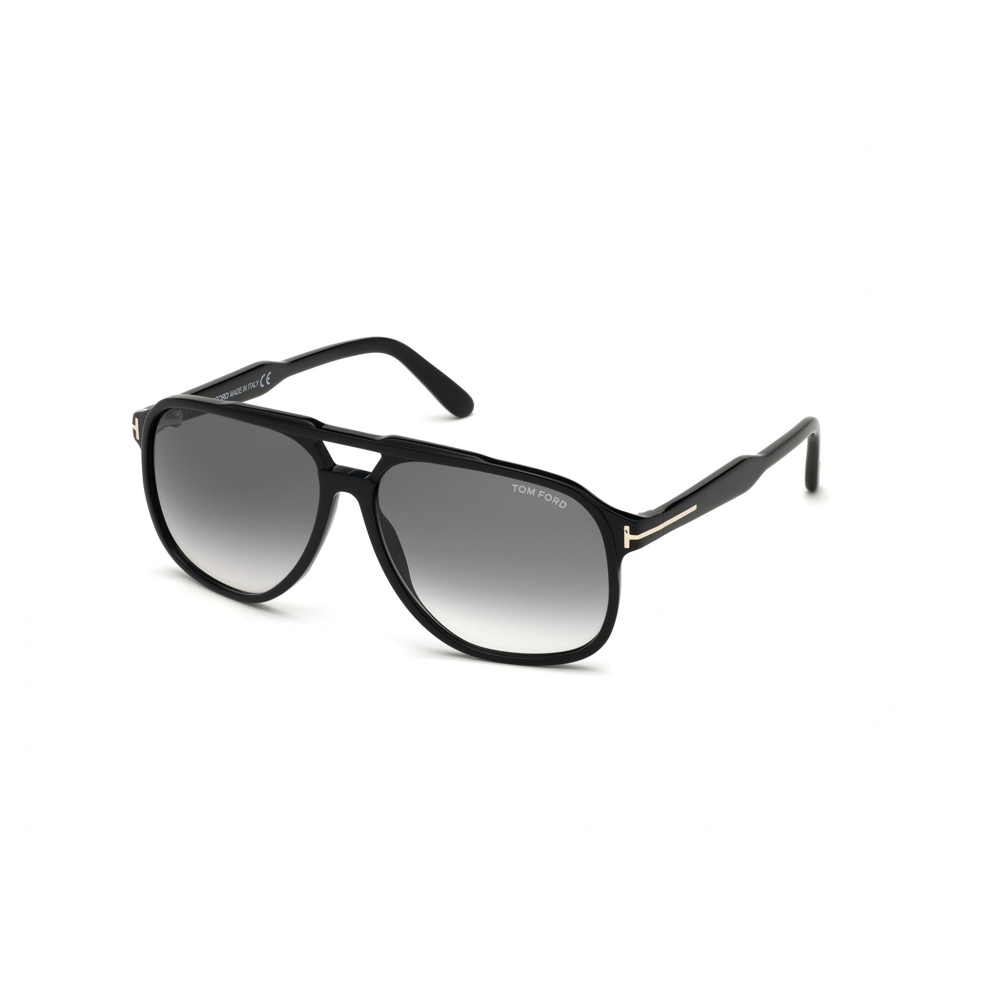 FT0753 TOM FORD