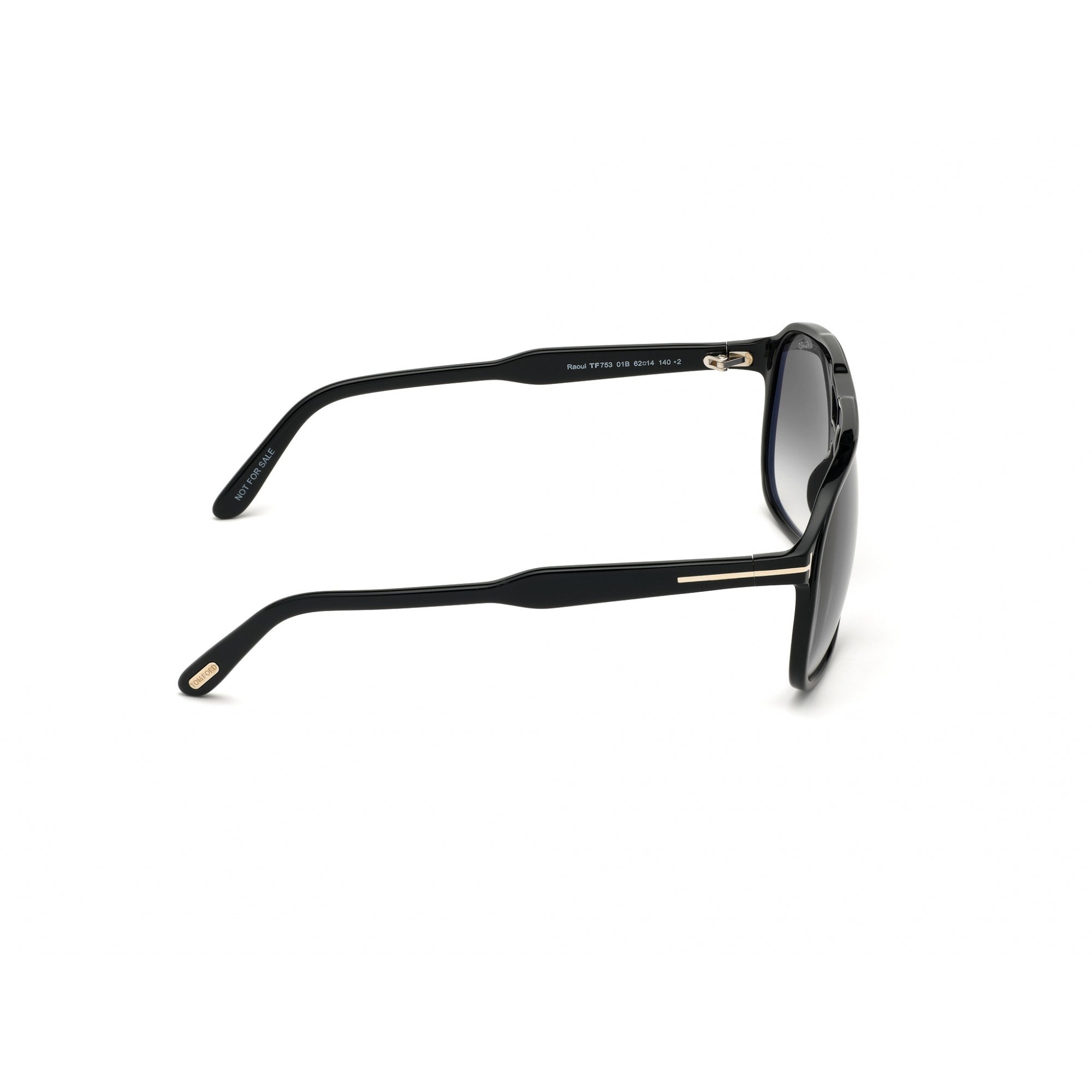 FT0753 TOM FORD