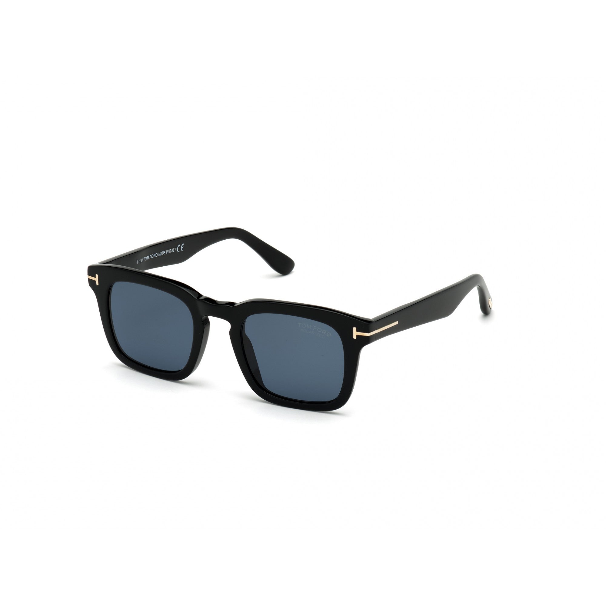 FT0751 TOM FORD