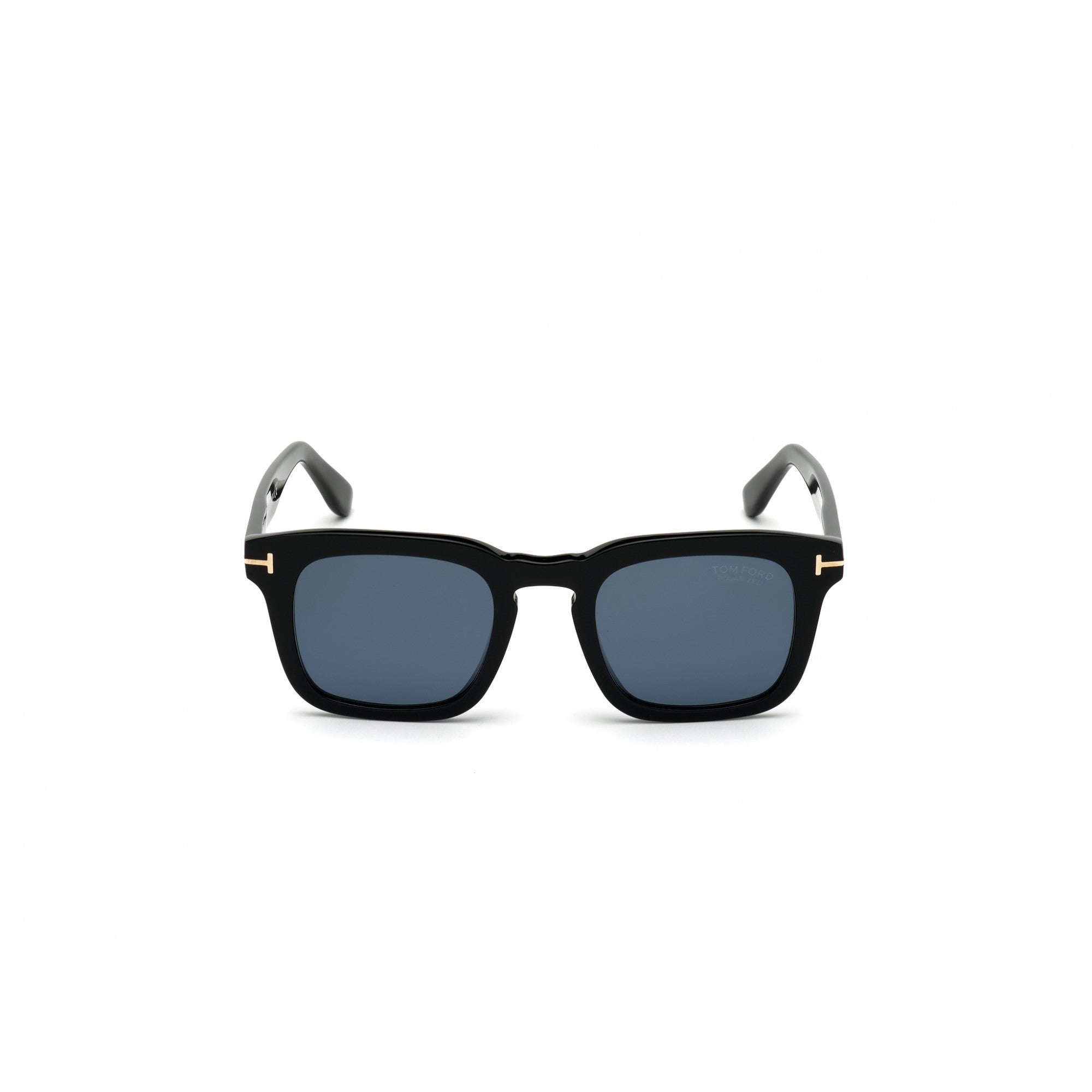 FT0751 TOM FORD