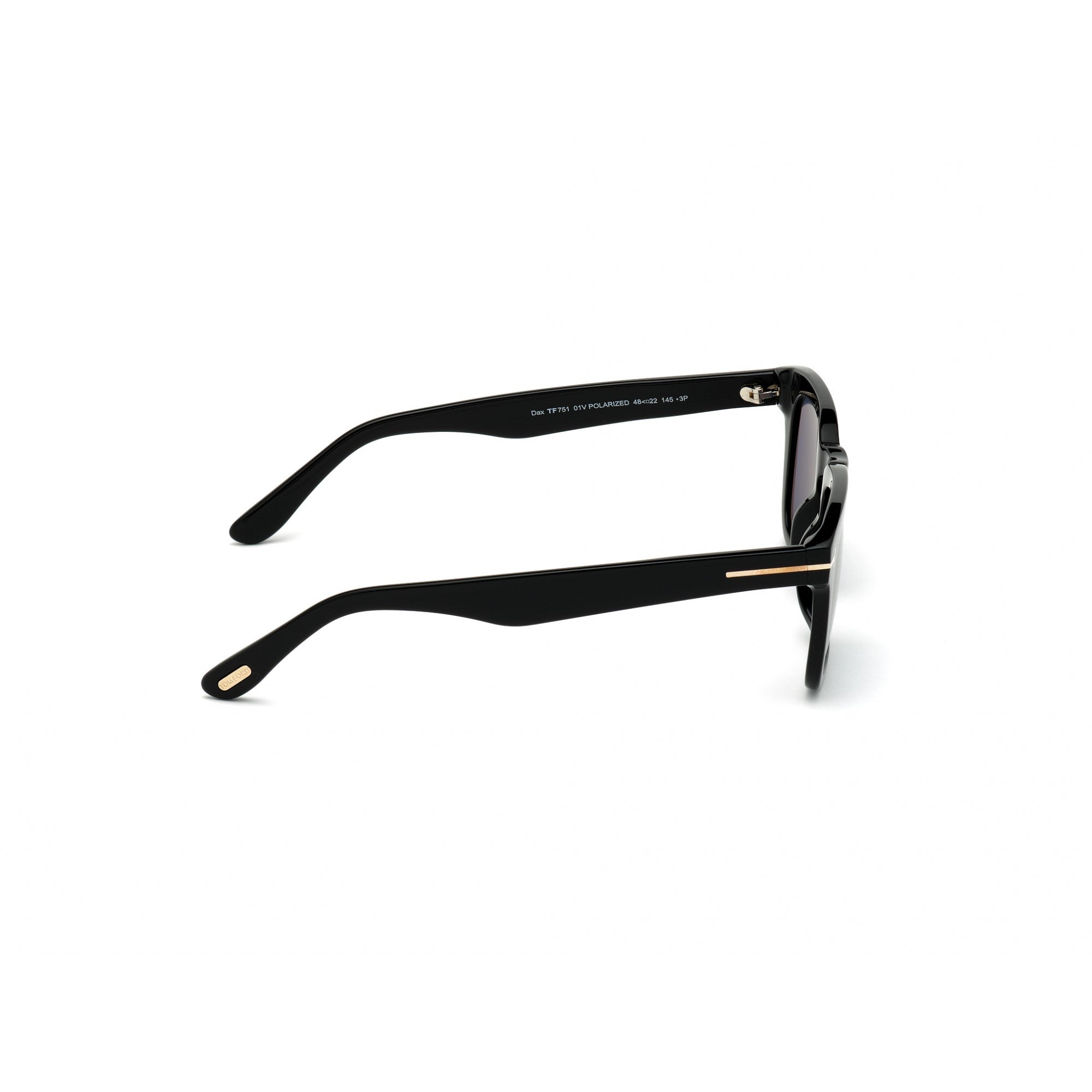FT0751 TOM FORD