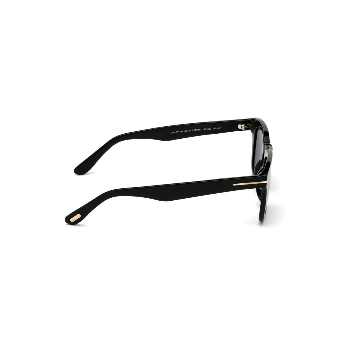 FT0751 TOM FORD