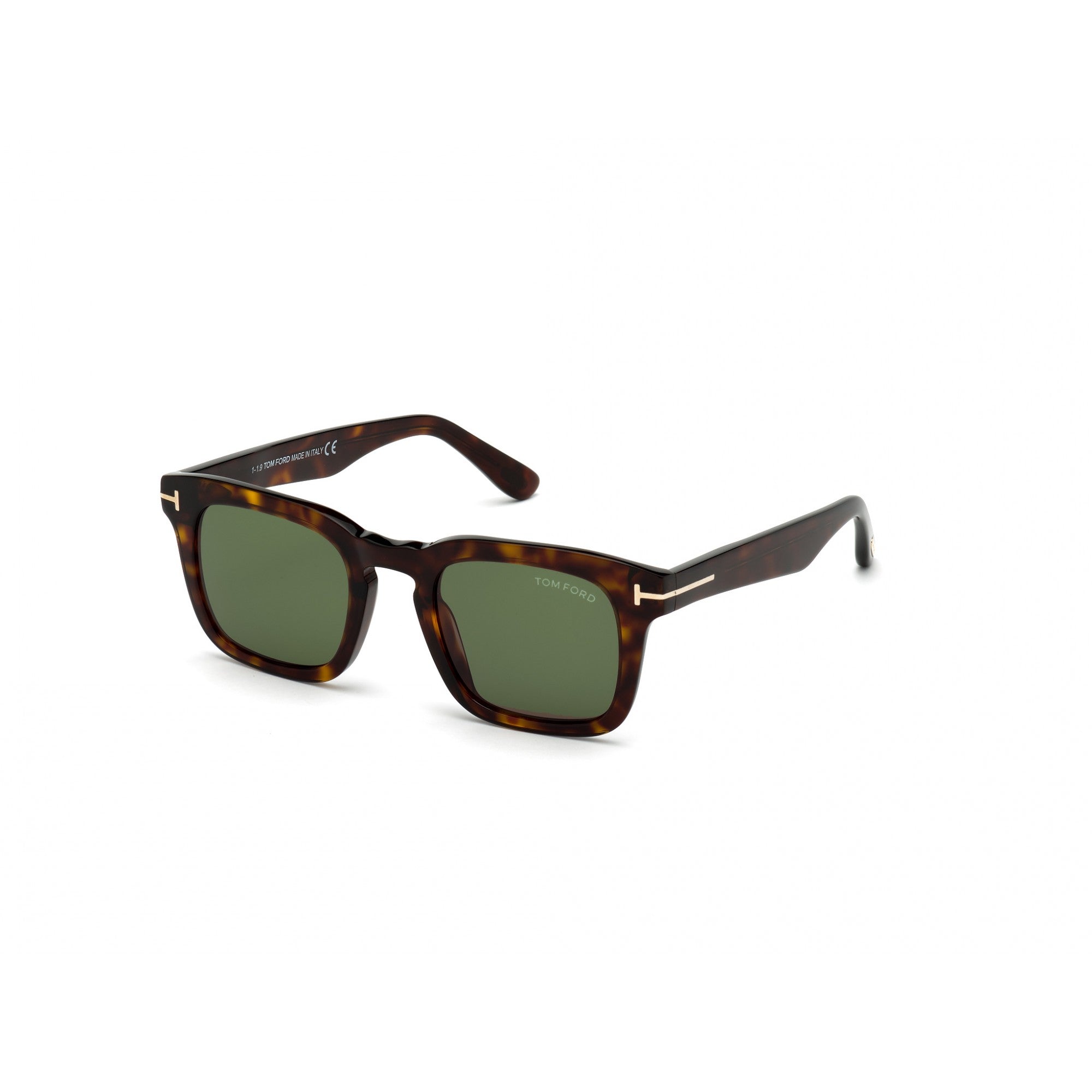 FT0751 TOM FORD