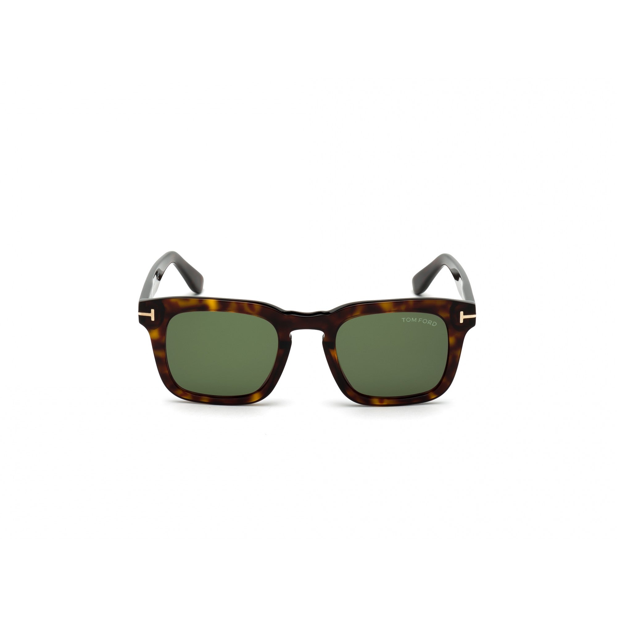FT0751 TOM FORD