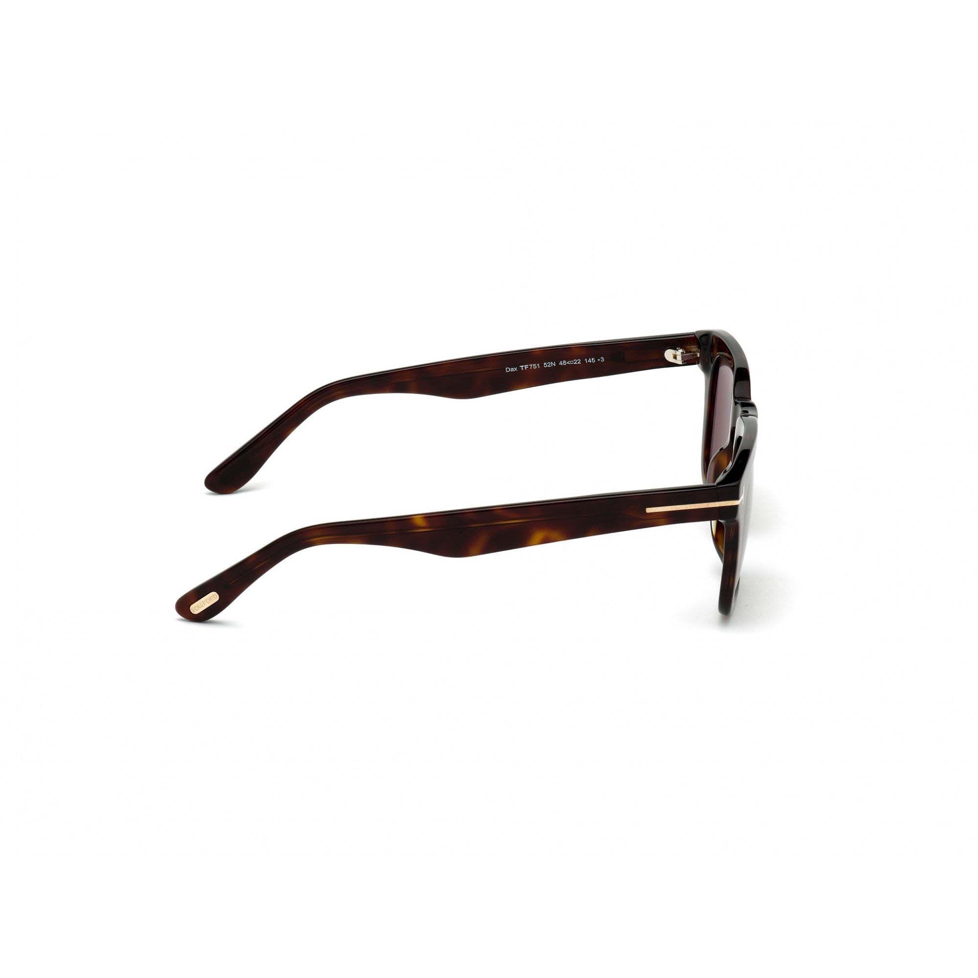 FT0751 TOM FORD