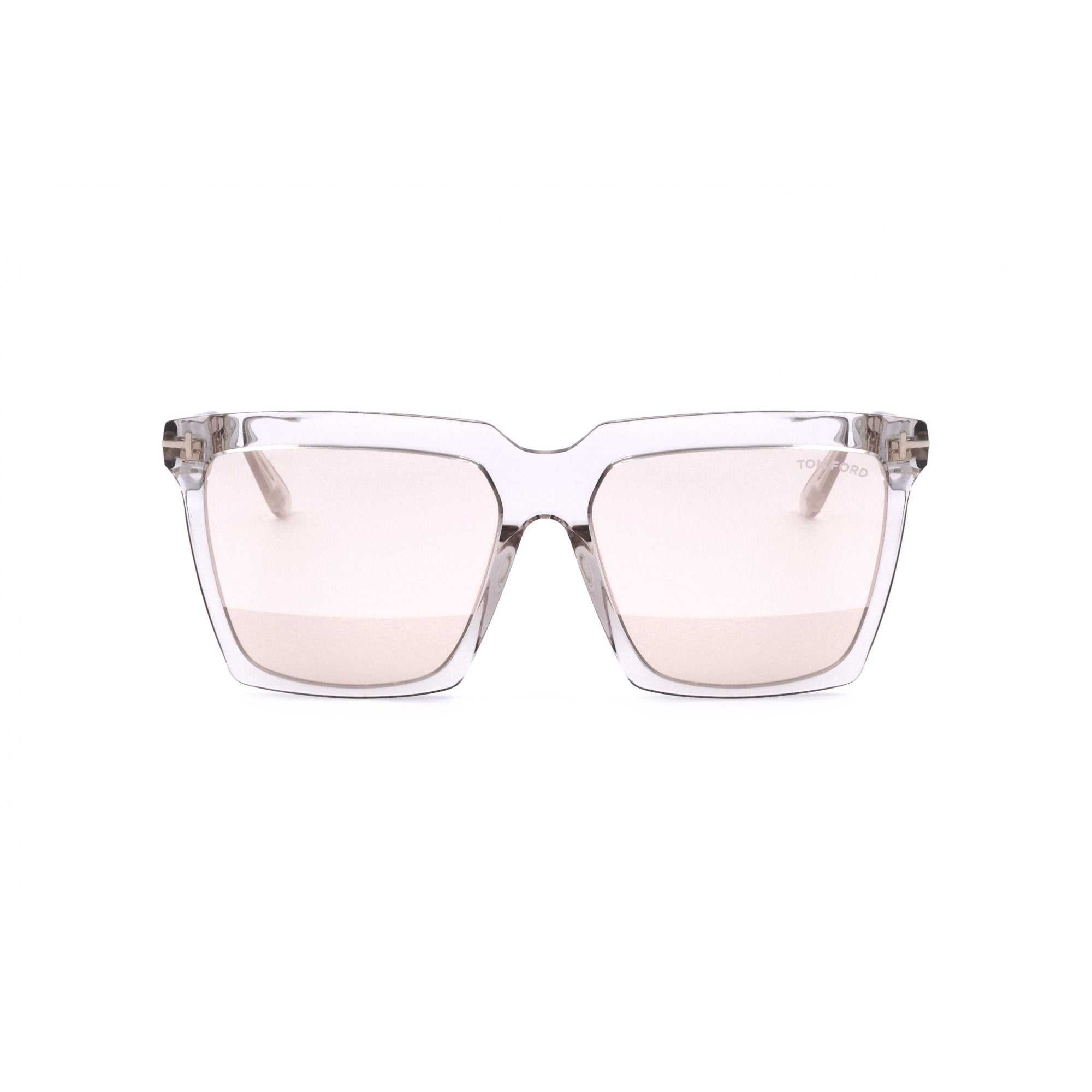 FT0764 TOM FORD
