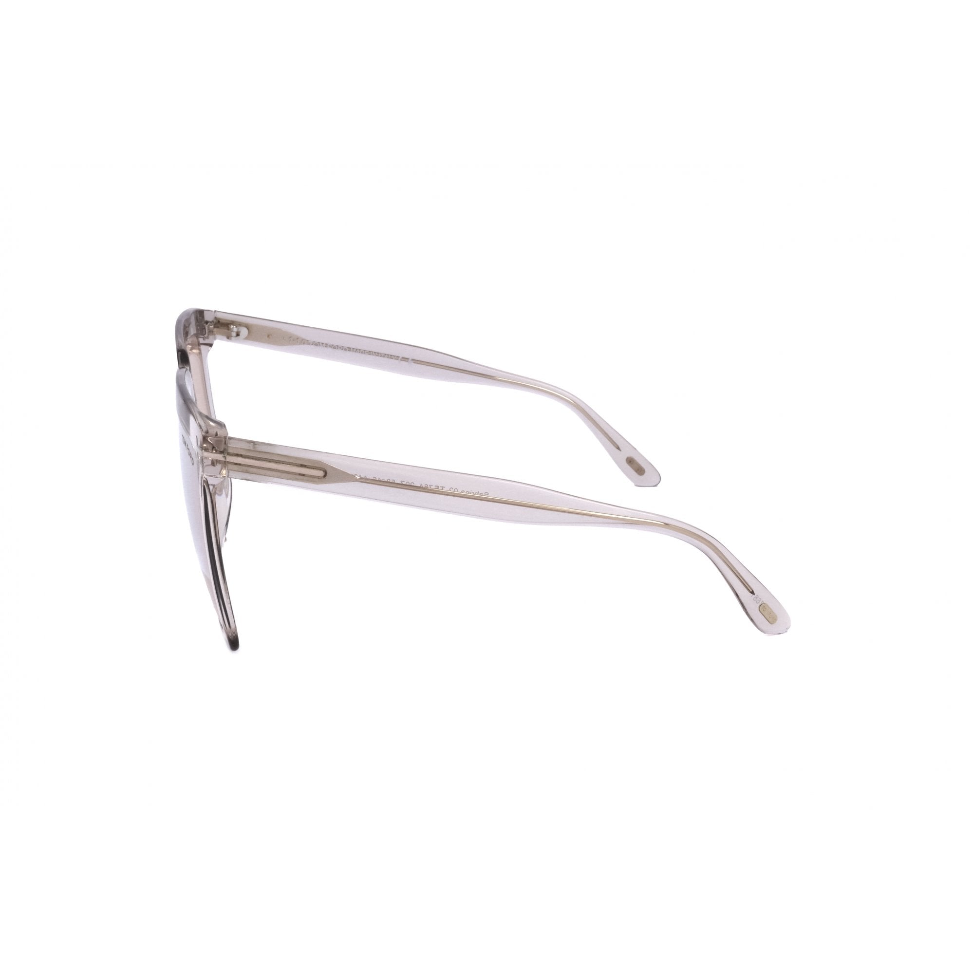 FT0764 TOM FORD