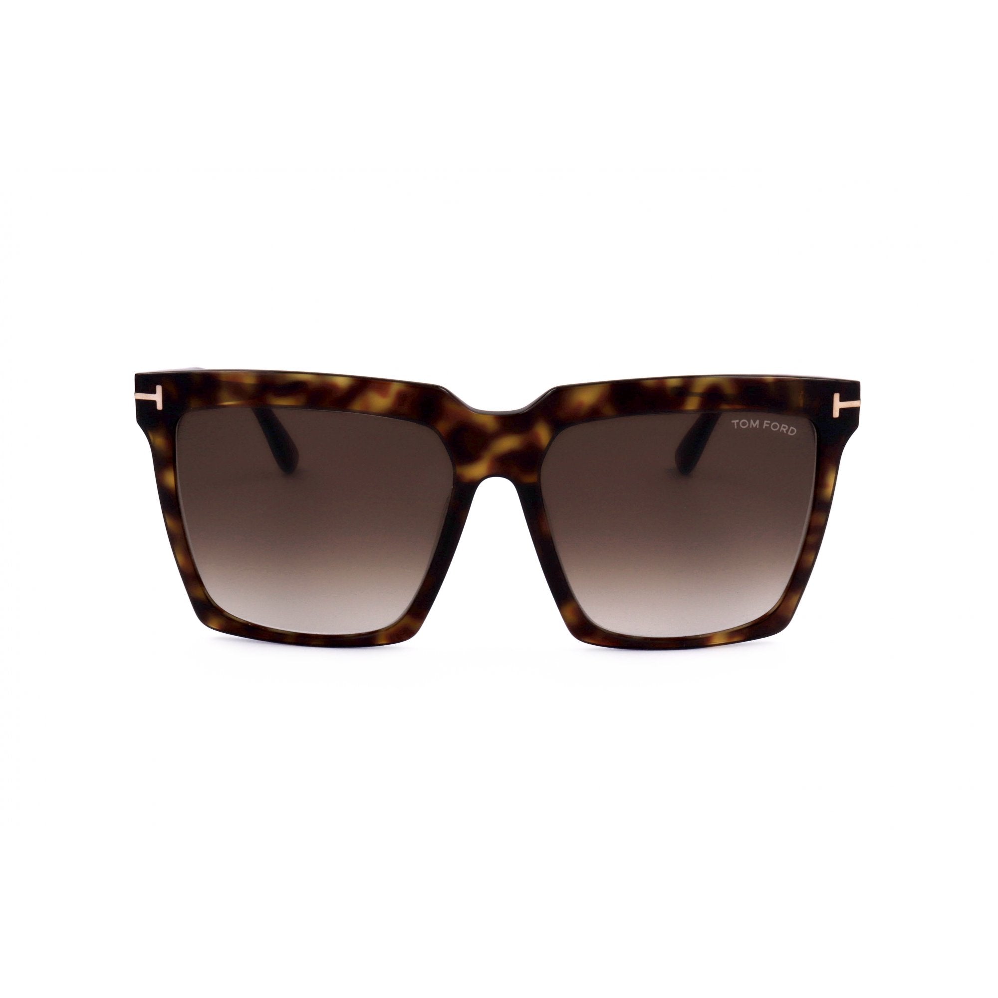 FT0764 TOM FORD