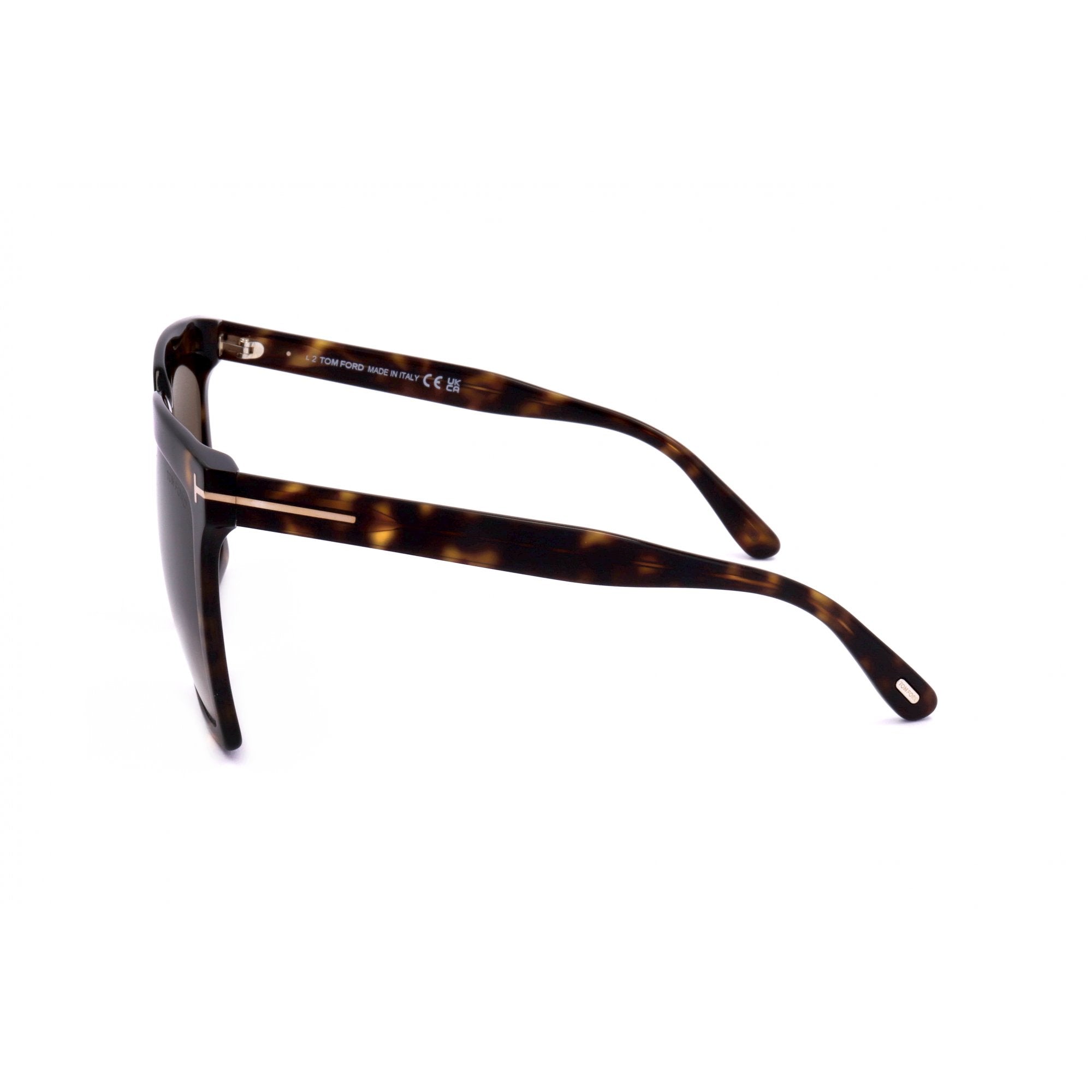 FT0764 TOM FORD