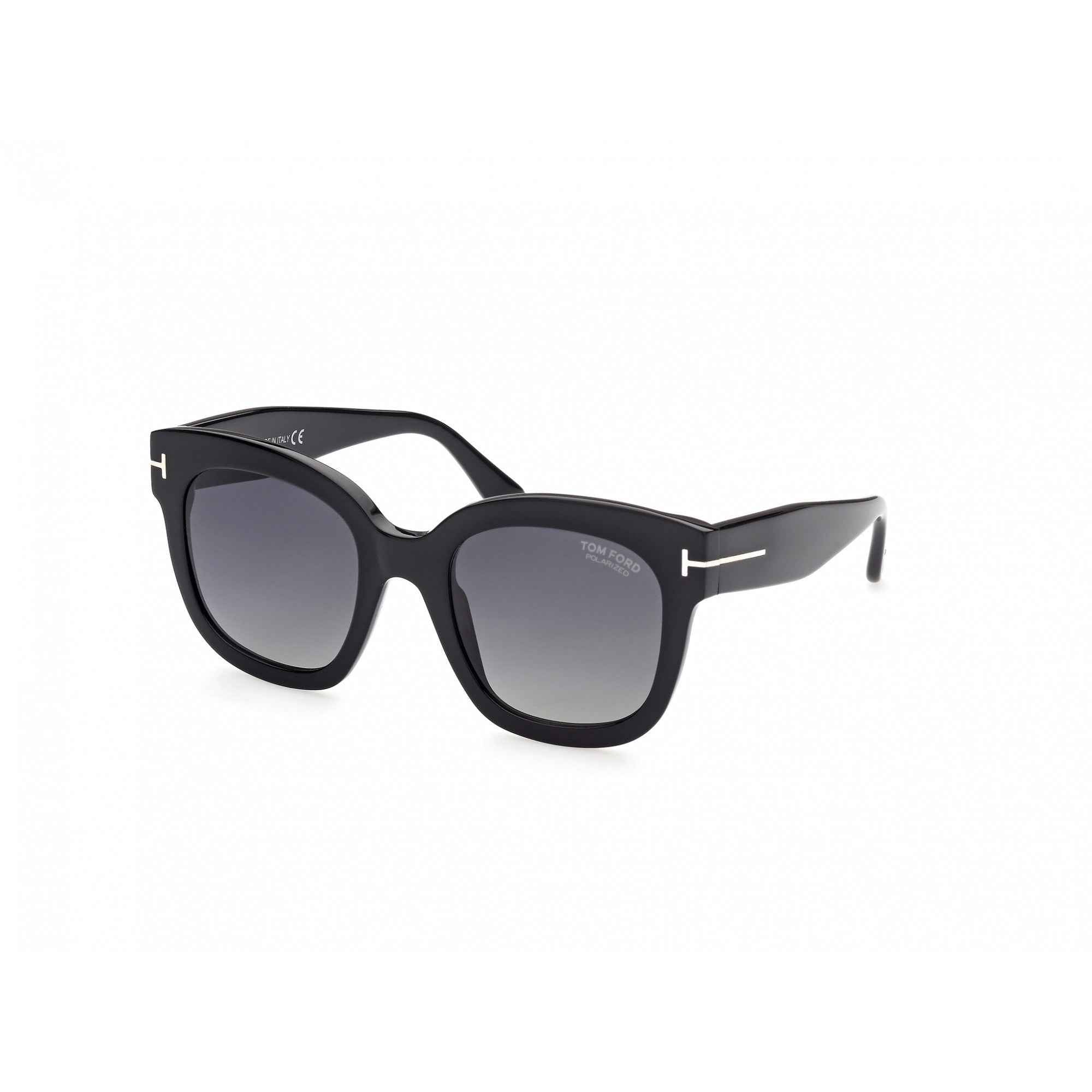FT0613 TOM FORD