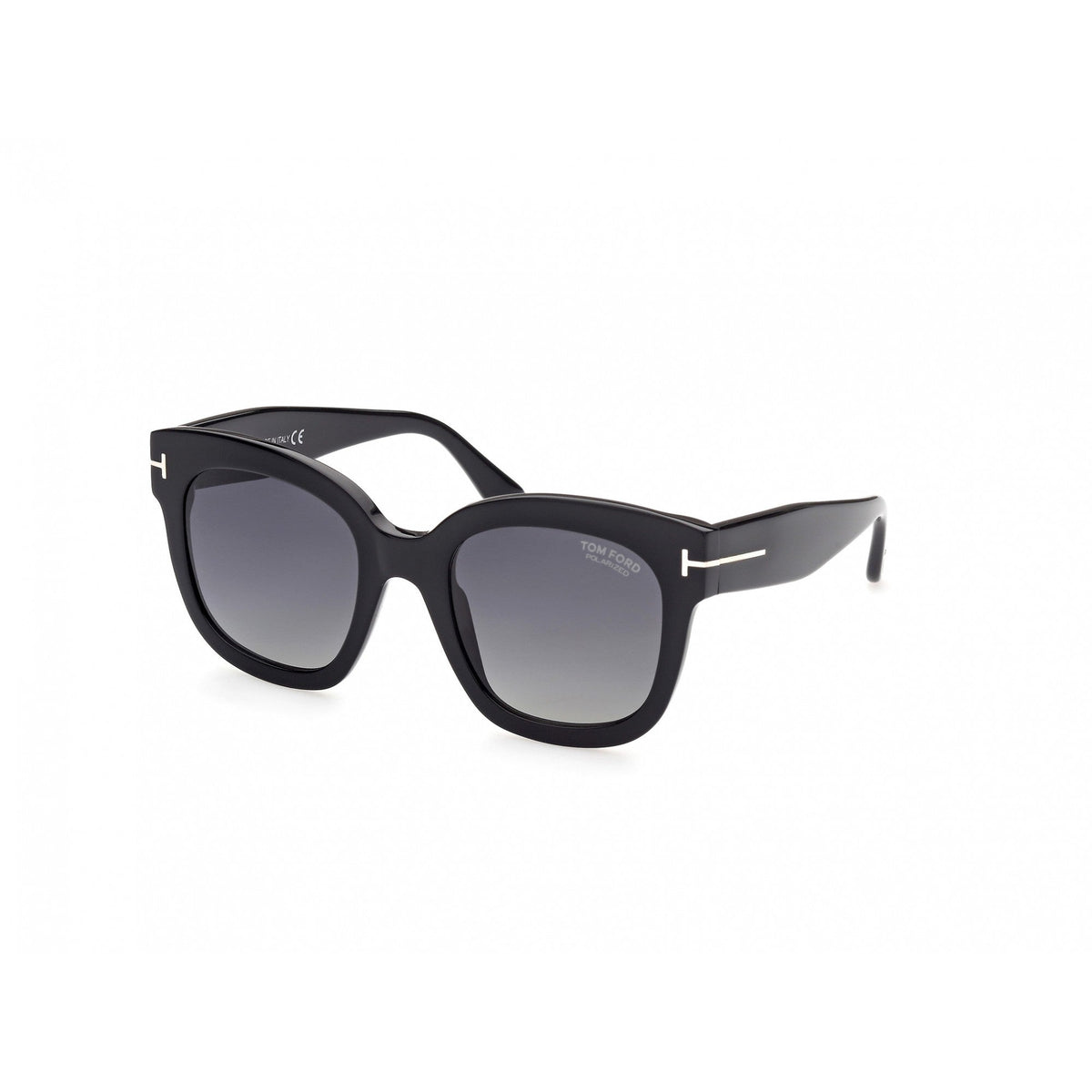 FT0613 TOM FORD