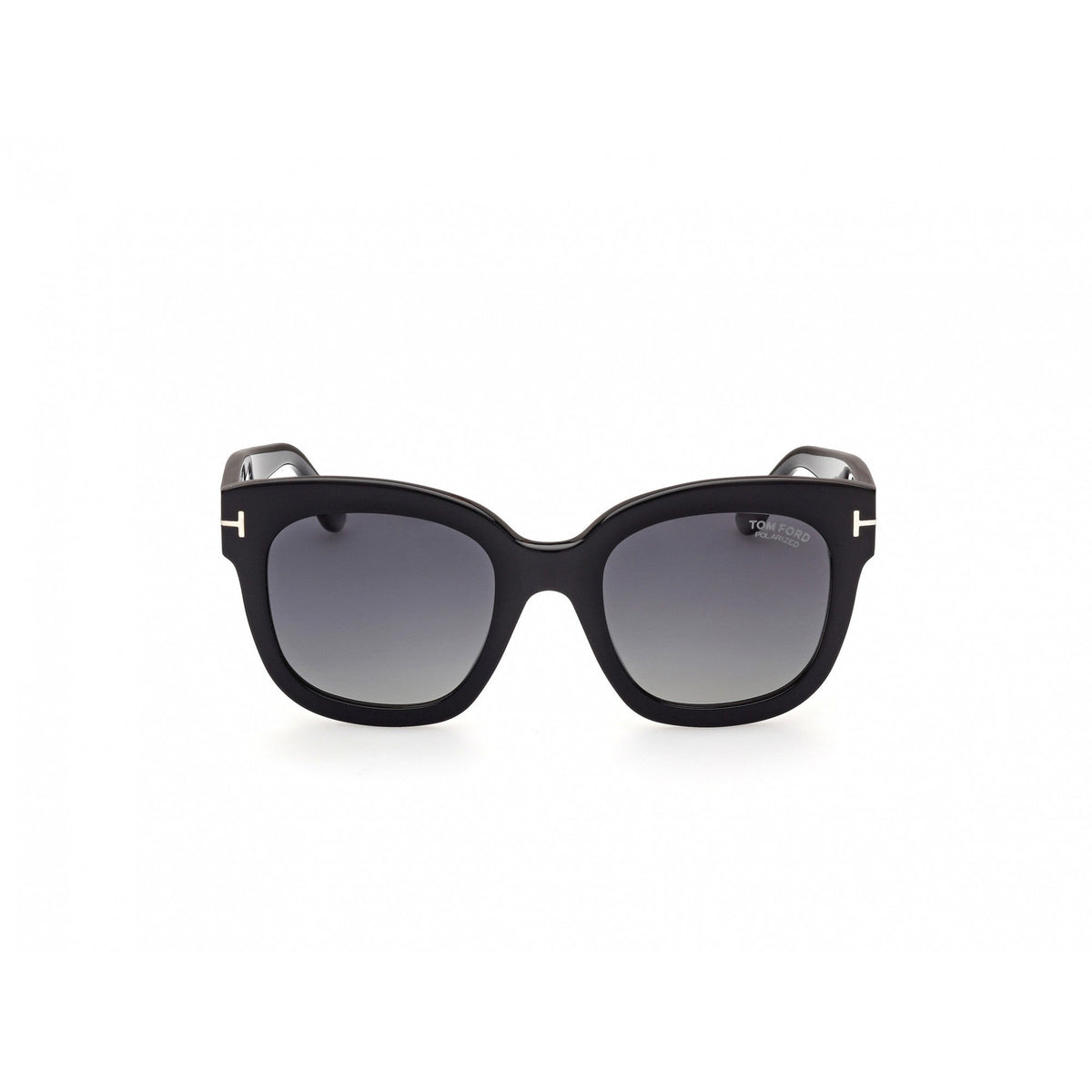 FT0613 TOM FORD