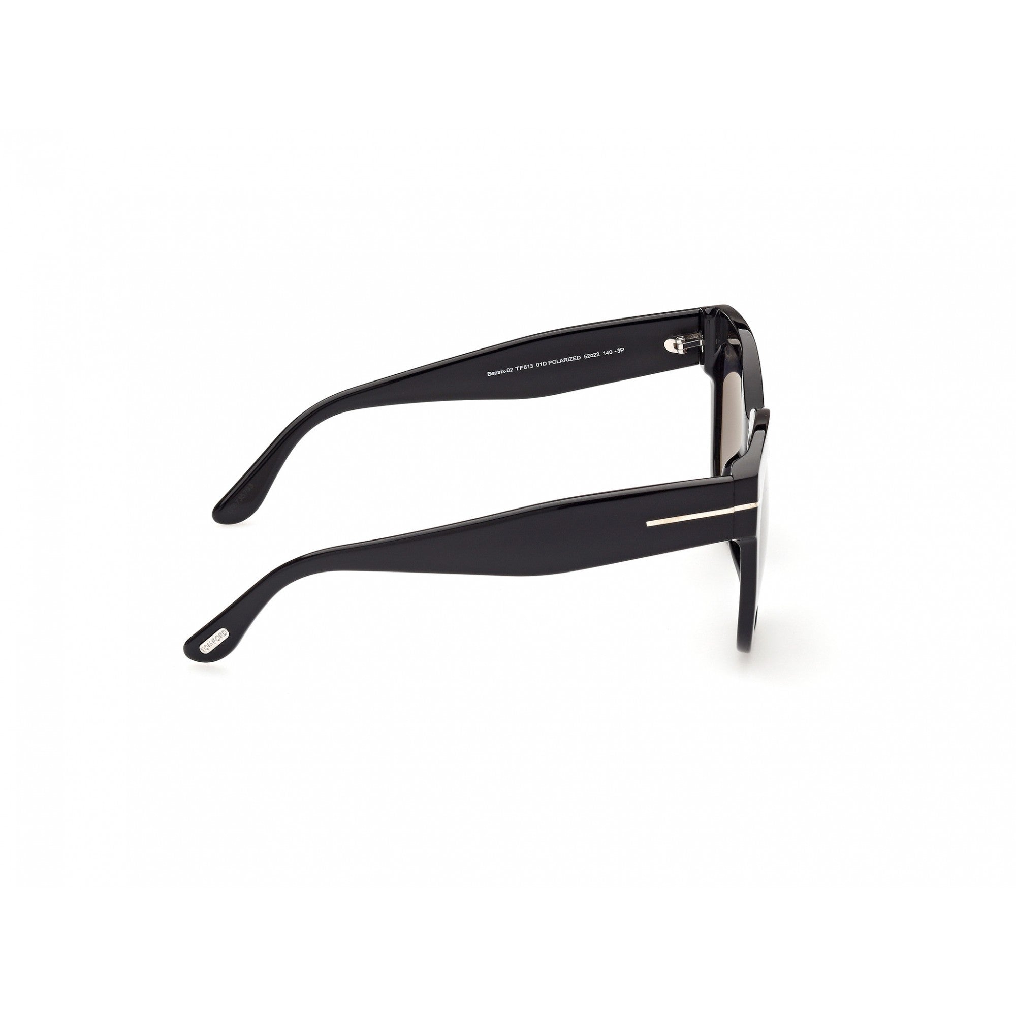 FT0613 TOM FORD