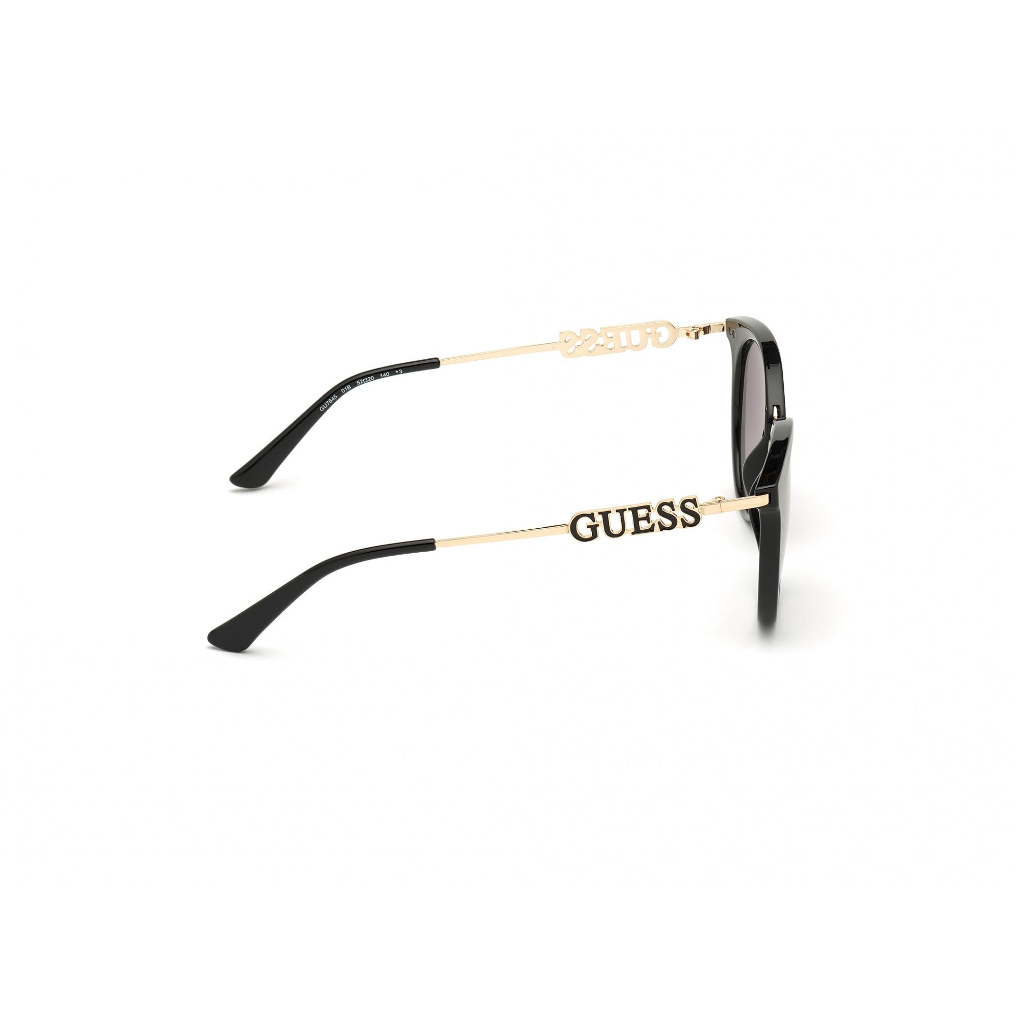 GU7645 GUESS