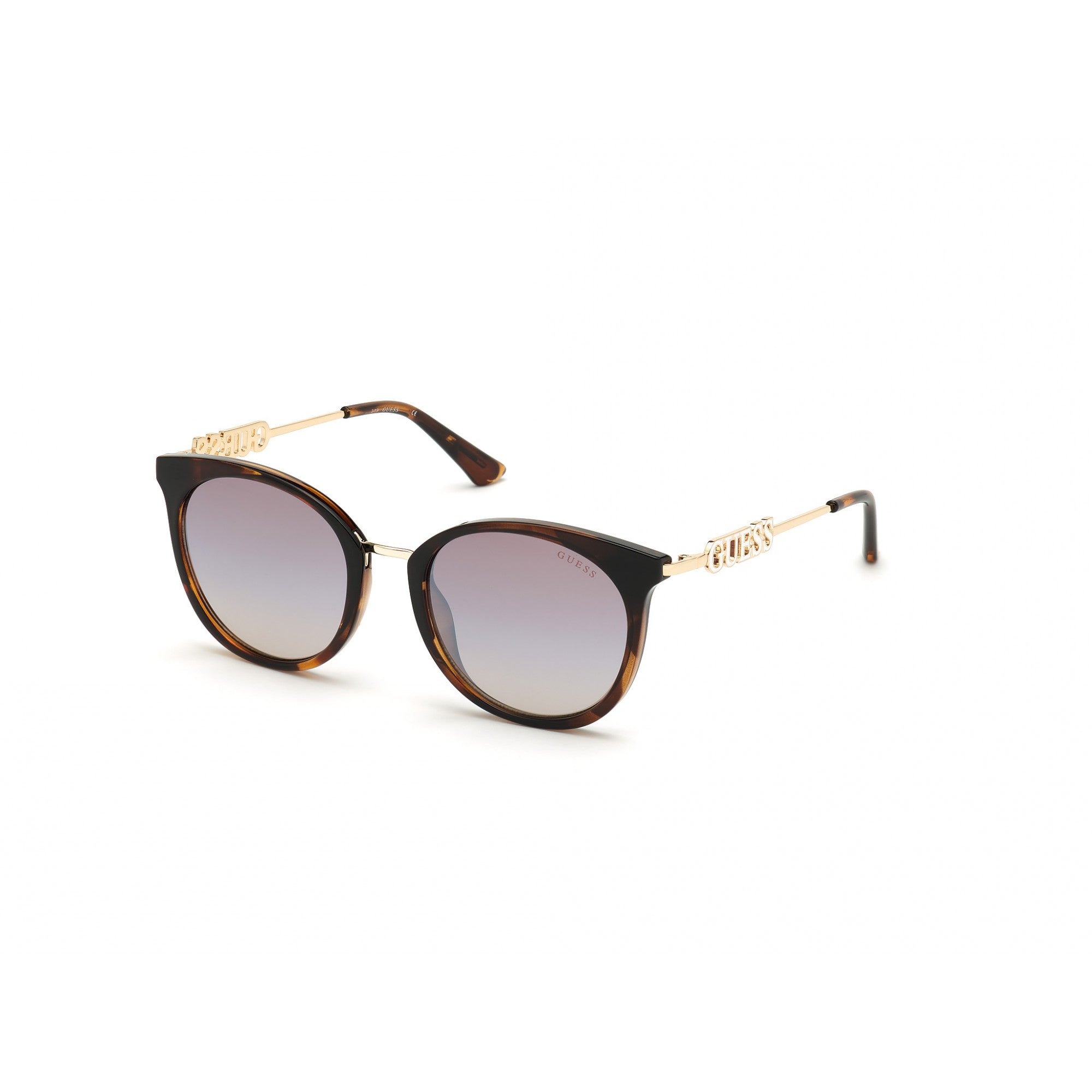 GU7645 GUESS