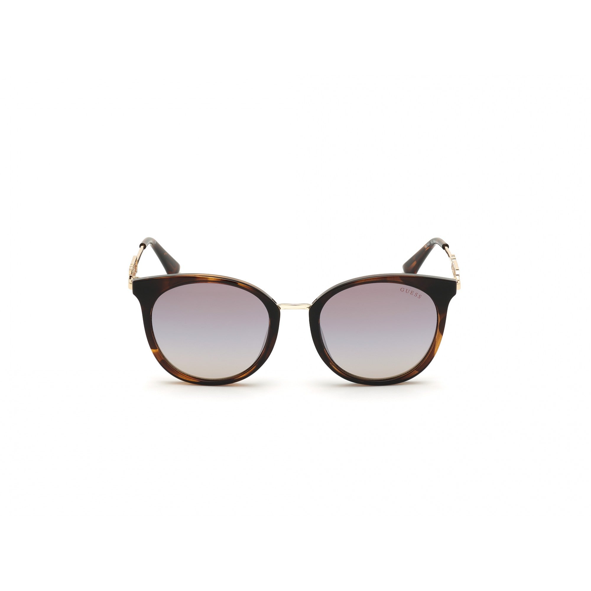 GU7645 GUESS