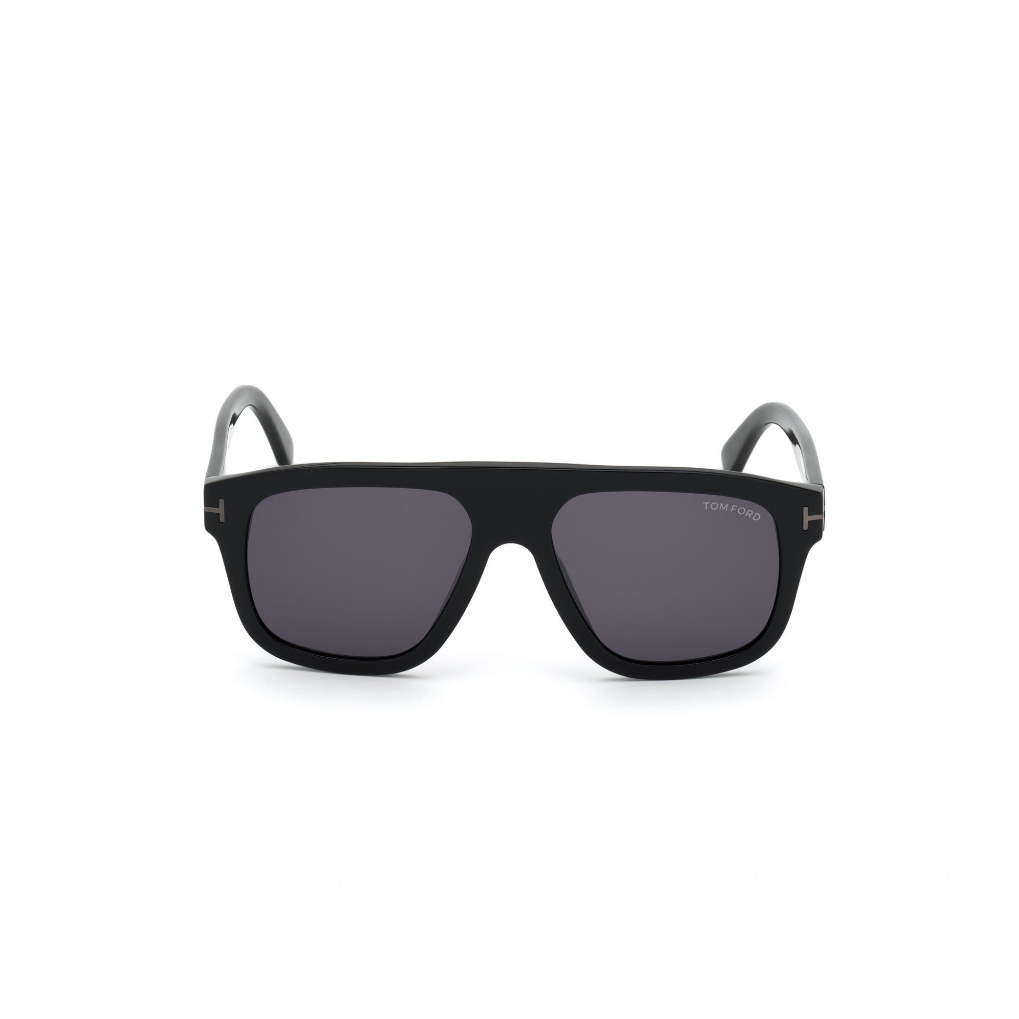 FT0777-N TOM FORD