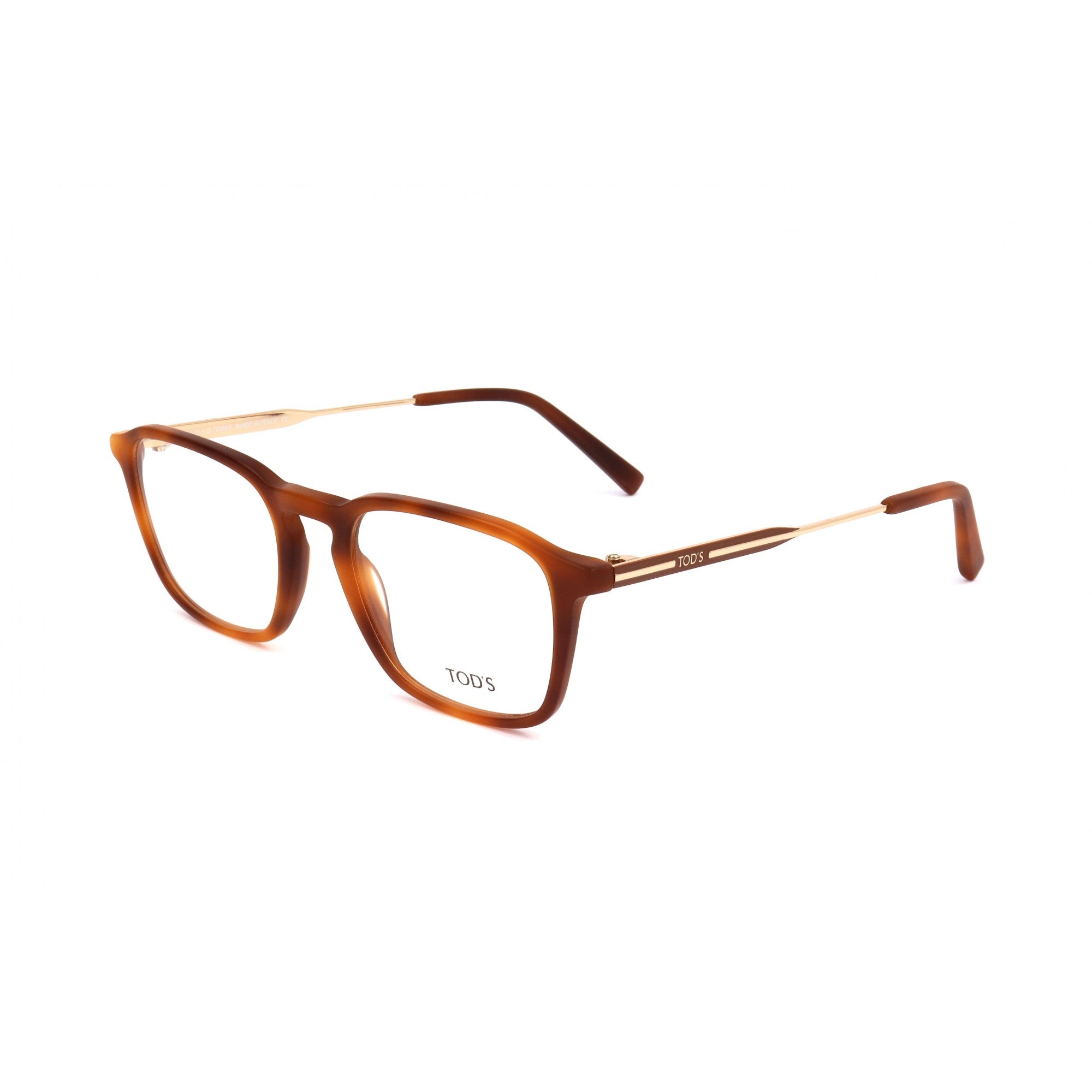 TO5243 TOD S