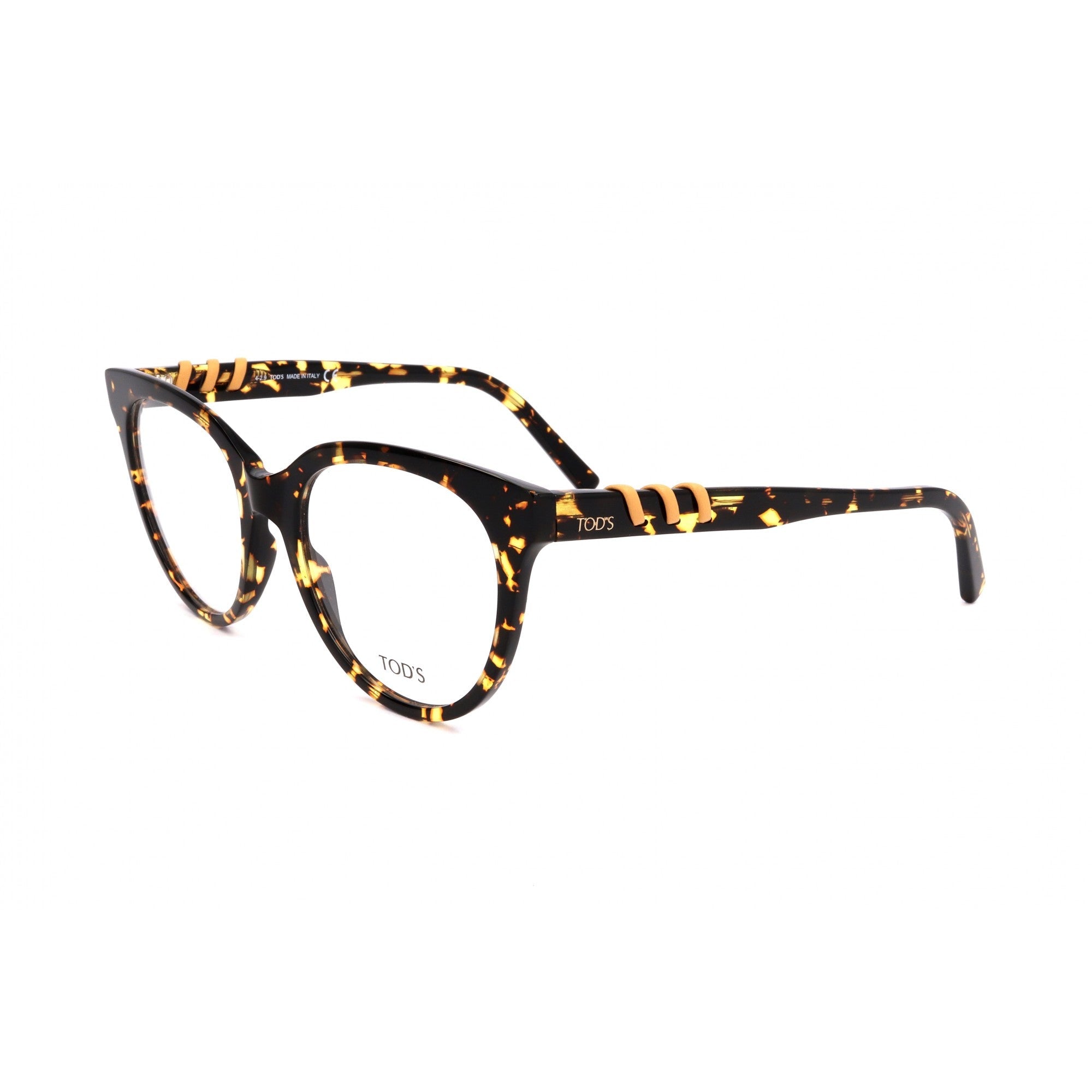 TO5238 TOD S