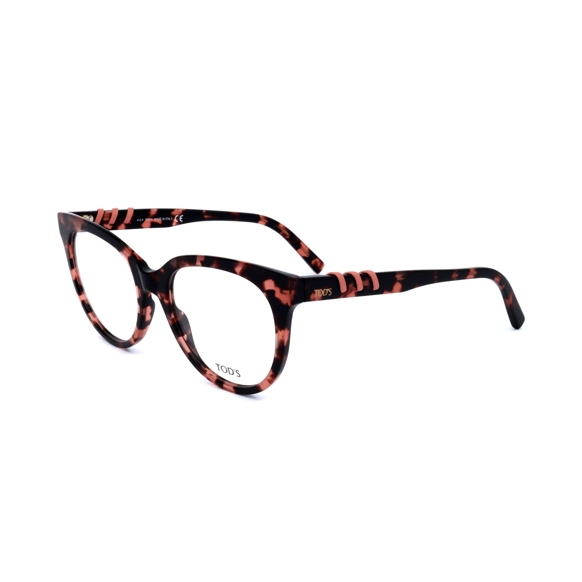 TO5238 TOD S