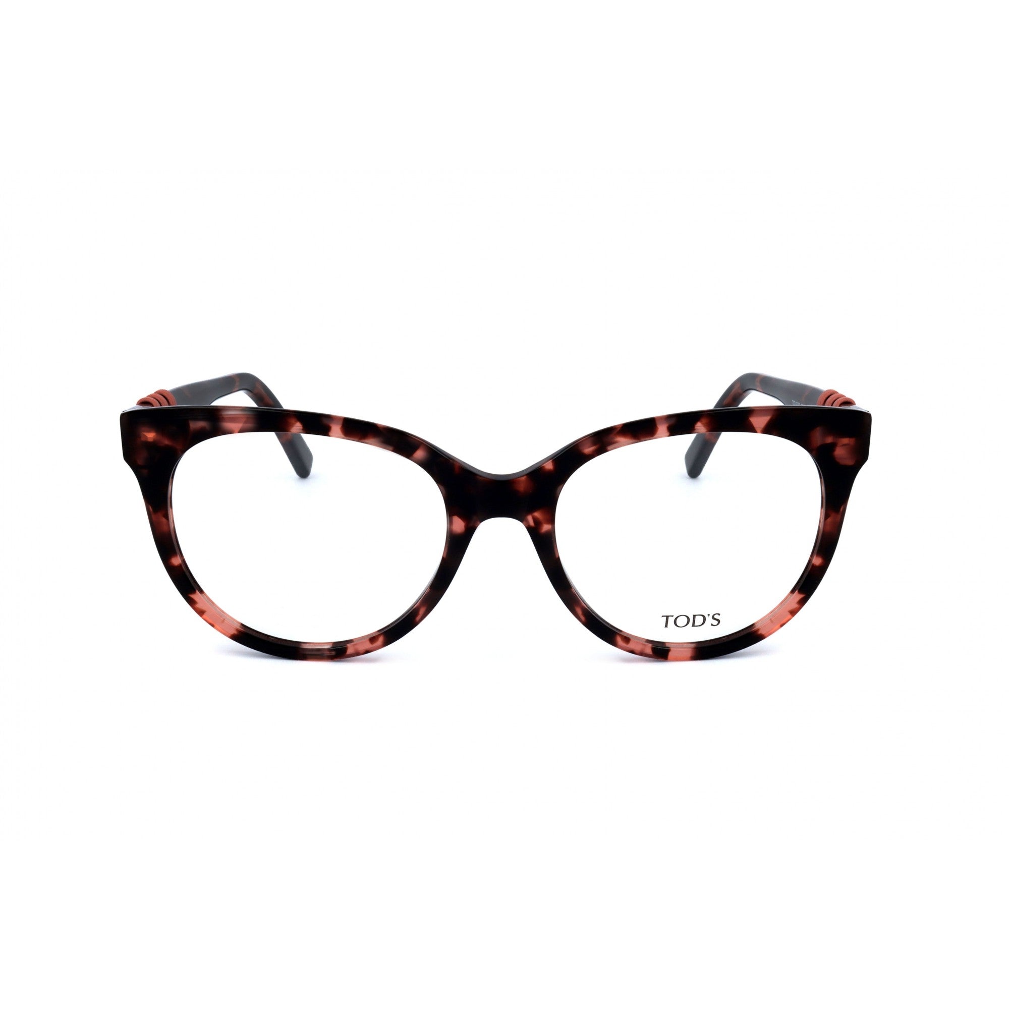 TO5238 TOD S