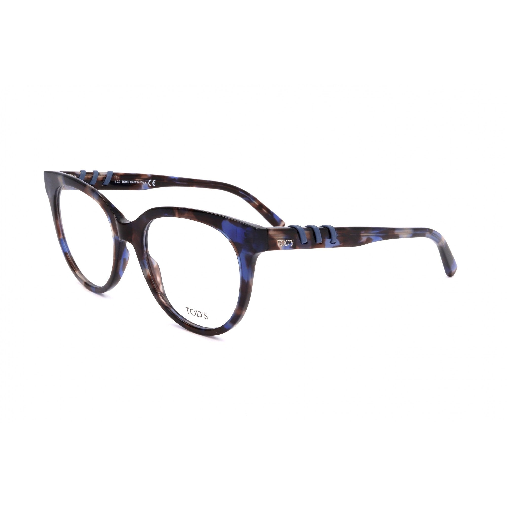 TO5238 TOD S