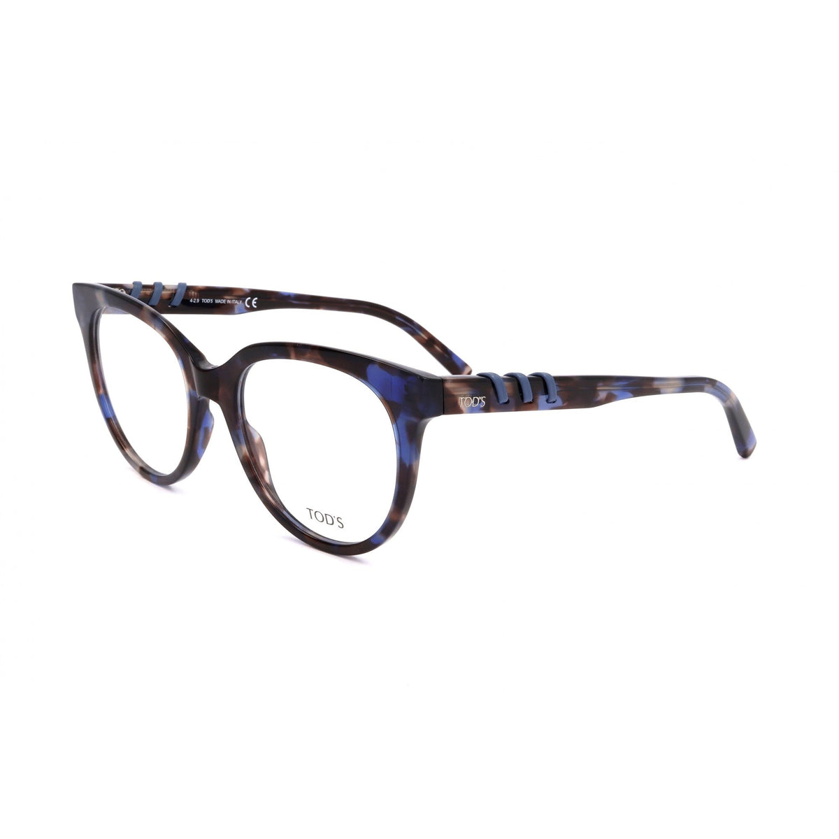 TO5238 TOD S