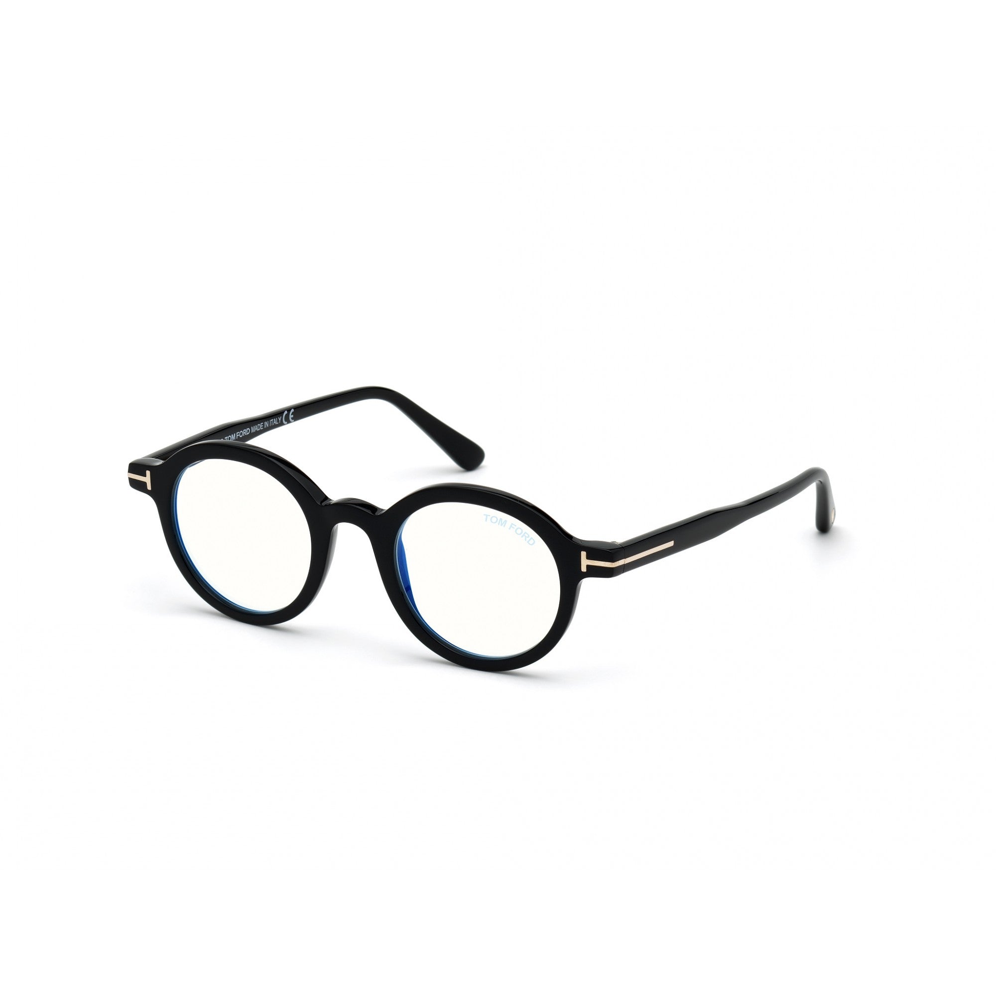FT5664-B TOM FORD