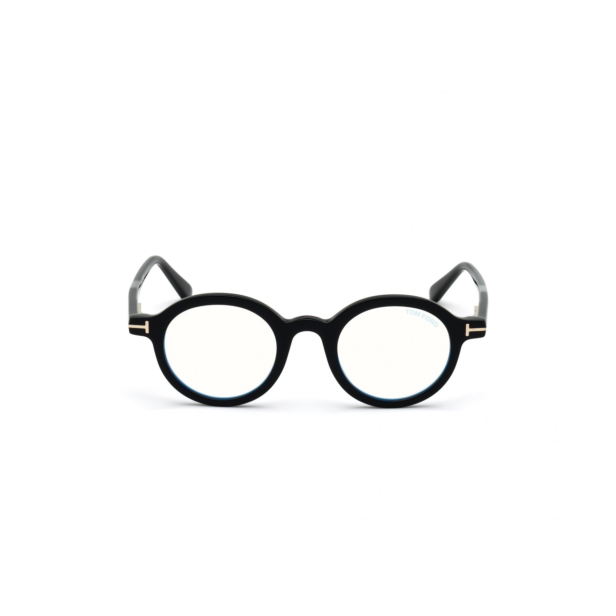 FT5664-B TOM FORD