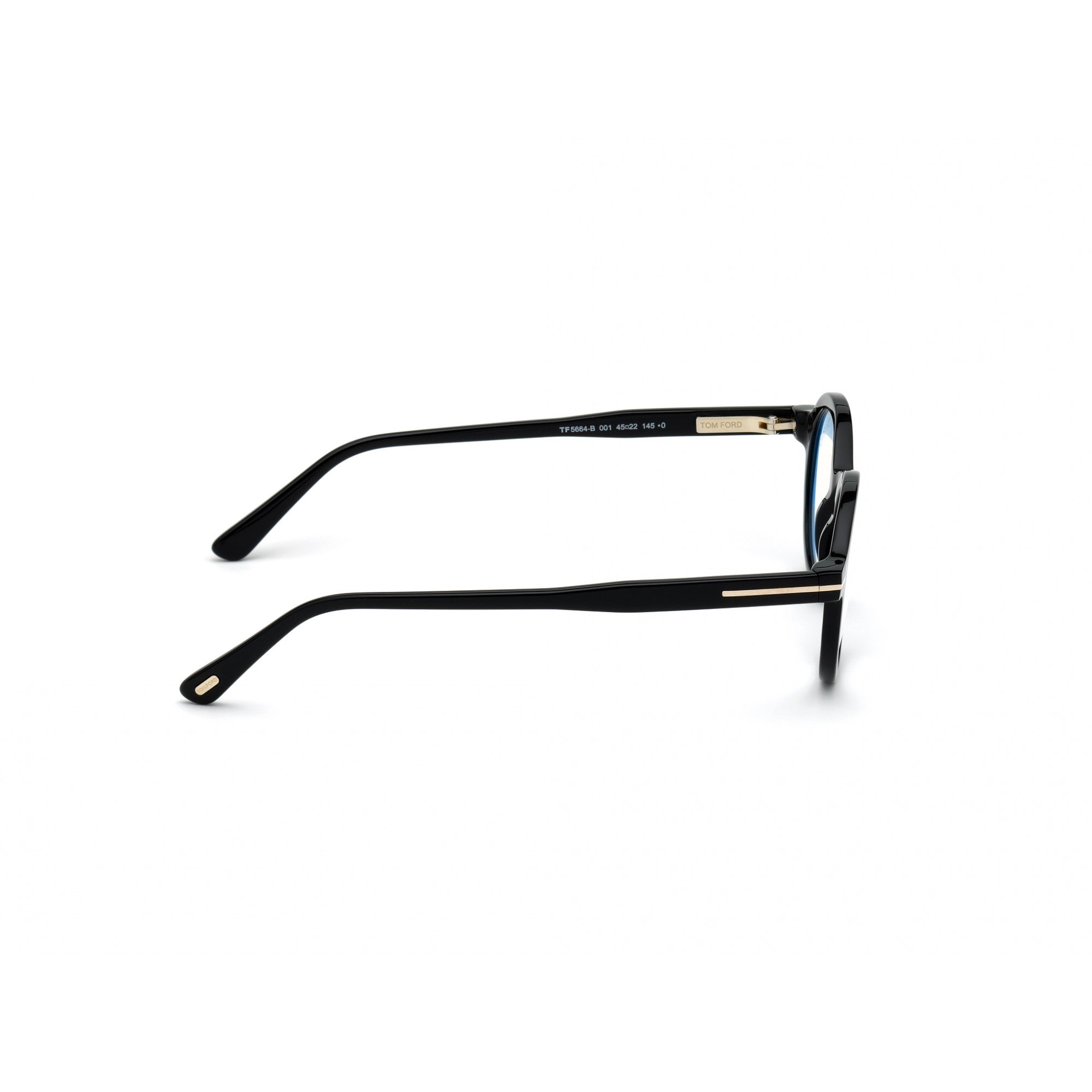 FT5664-B TOM FORD