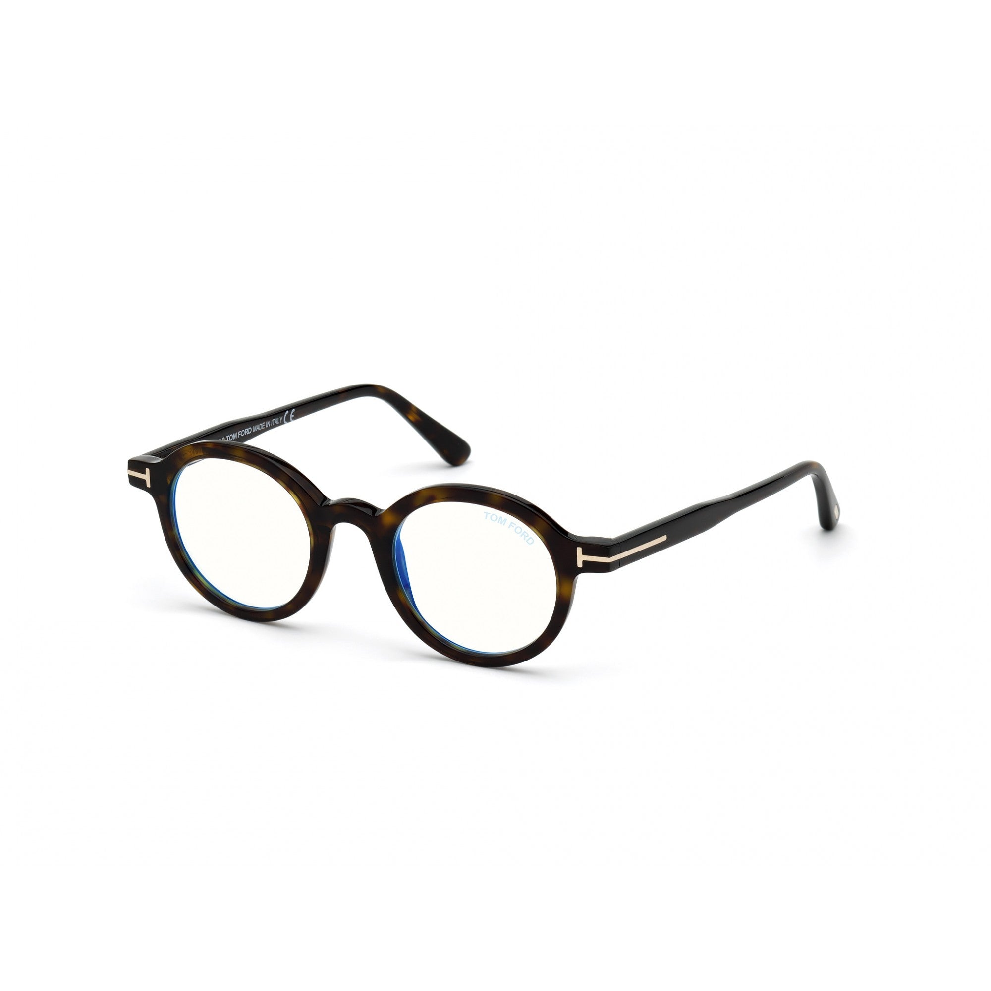FT5664-B TOM FORD