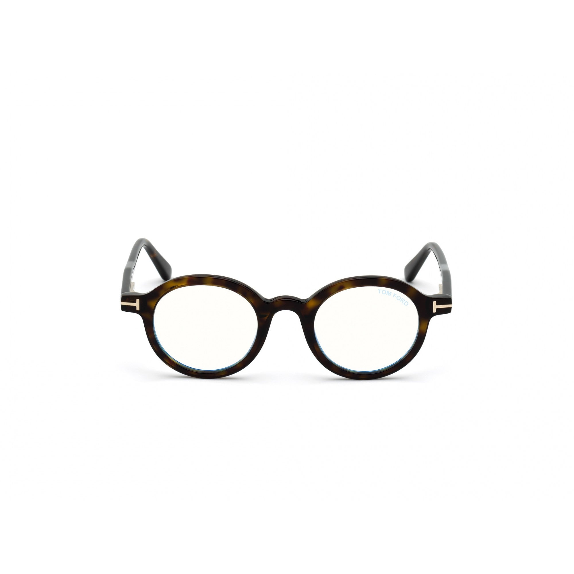FT5664-B TOM FORD