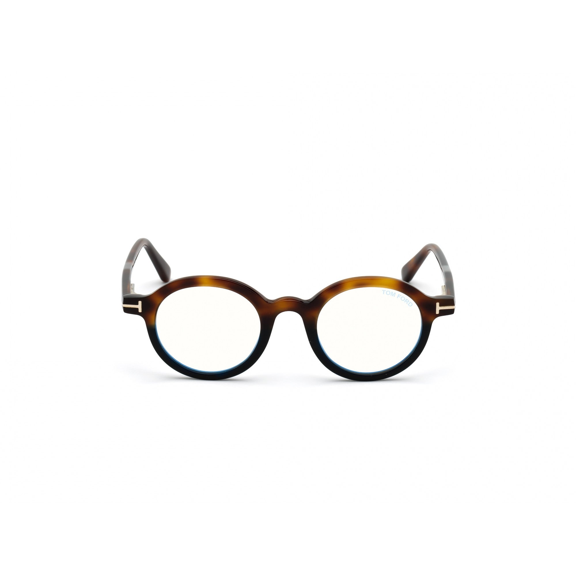 FT5664-B TOM FORD