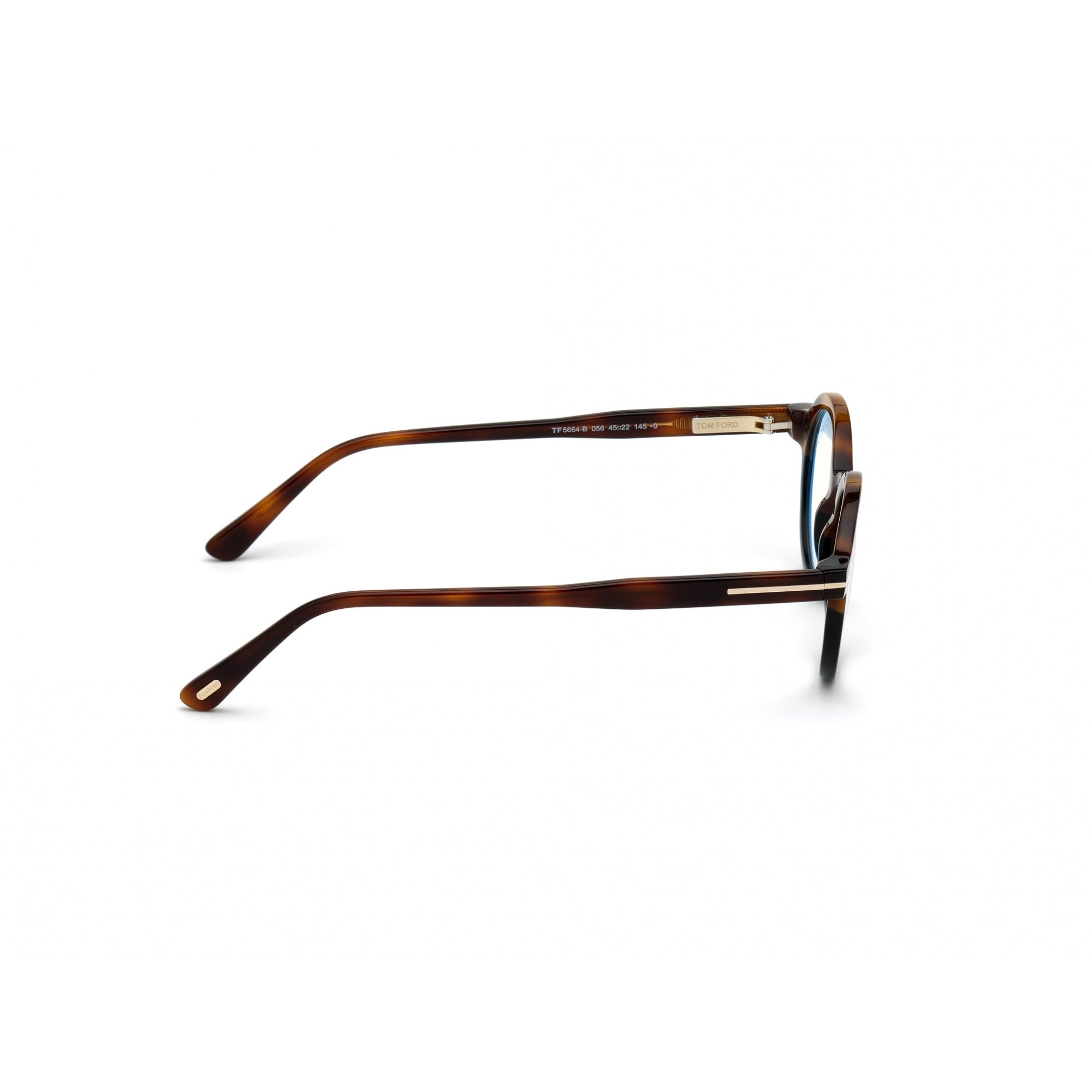FT5664-B TOM FORD