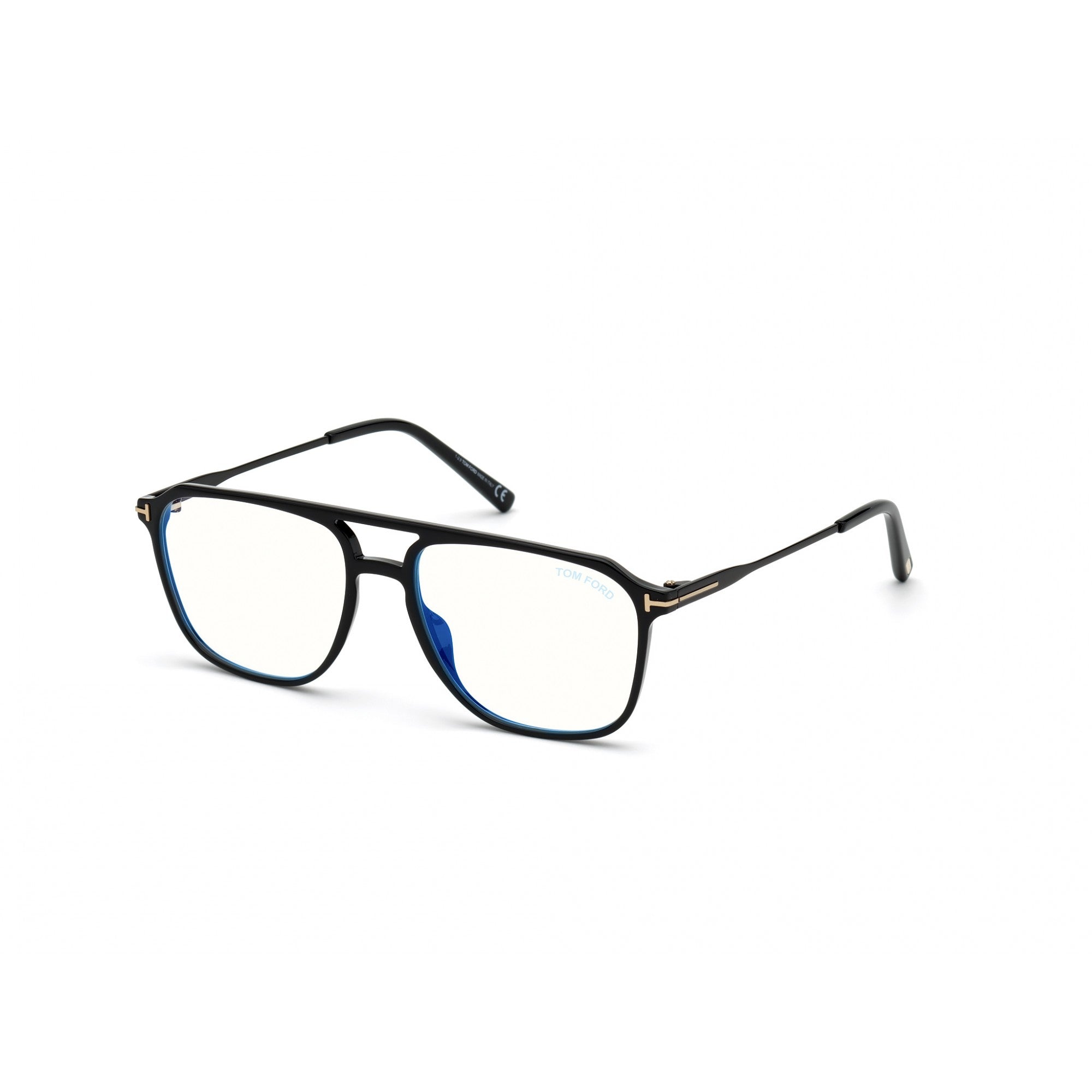 FT5665-B TOM FORD