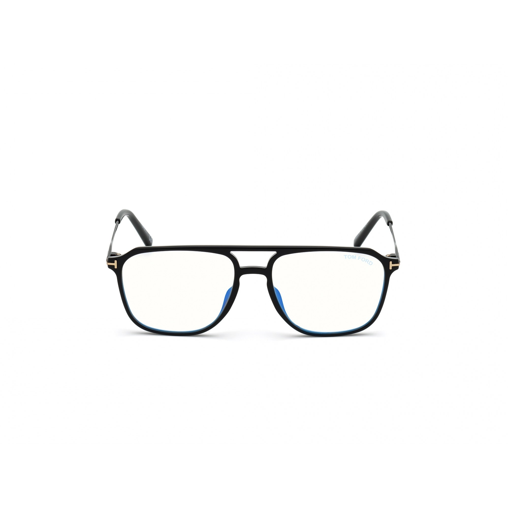 FT5665-B TOM FORD