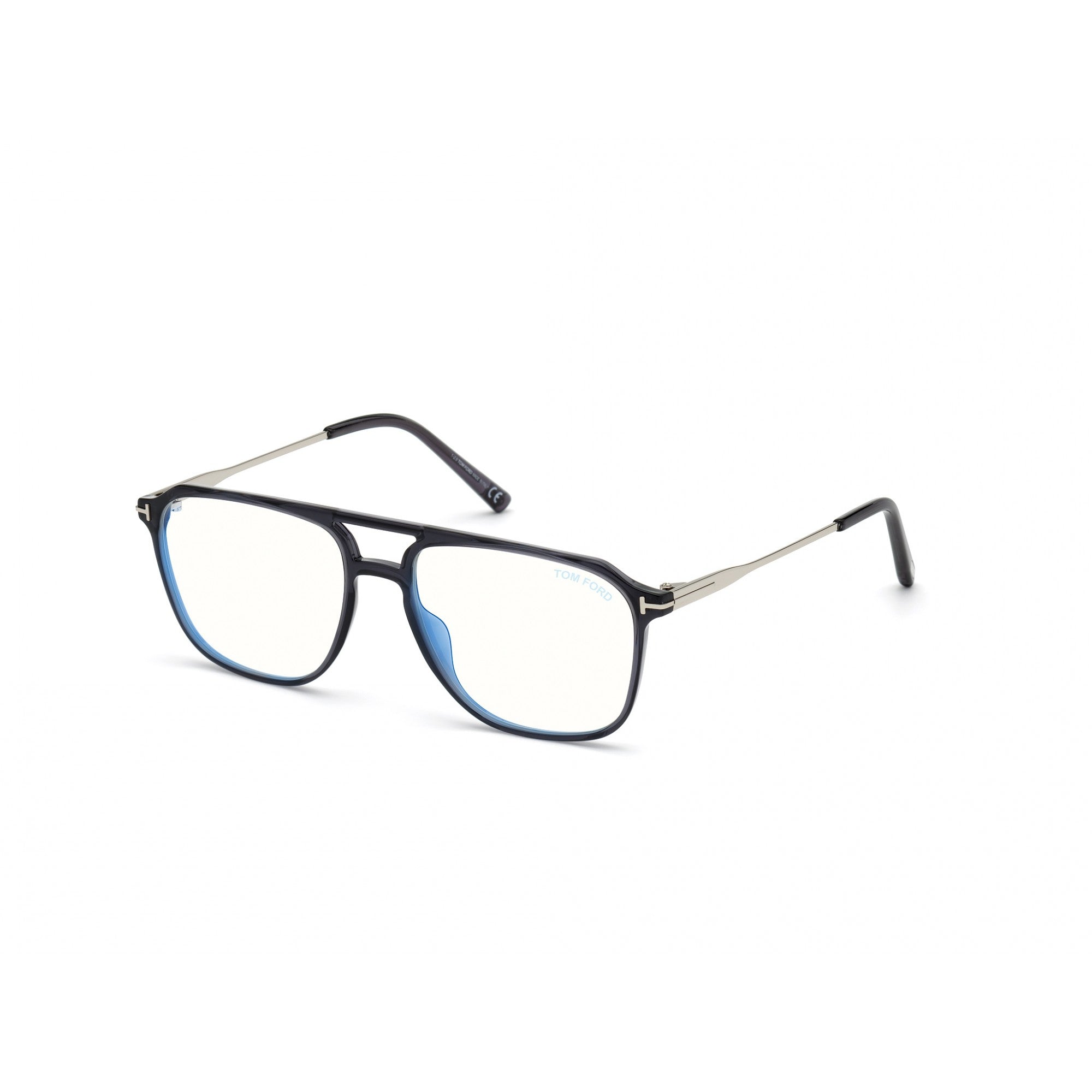 FT5665-B TOM FORD