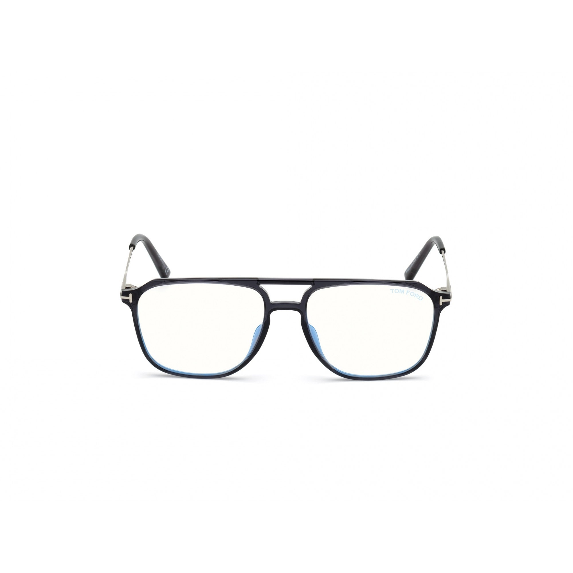 FT5665-B TOM FORD